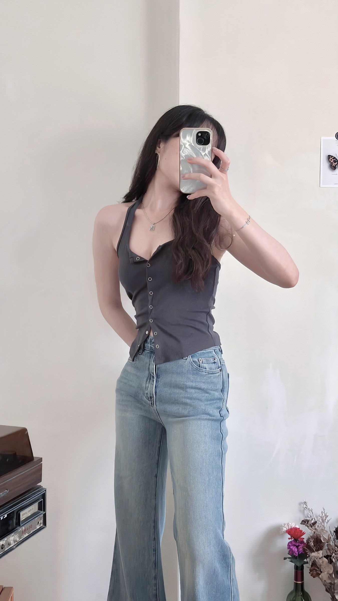 image_04CCBEEB-45B9-4822-86C9-8529A6E91914_1753168912