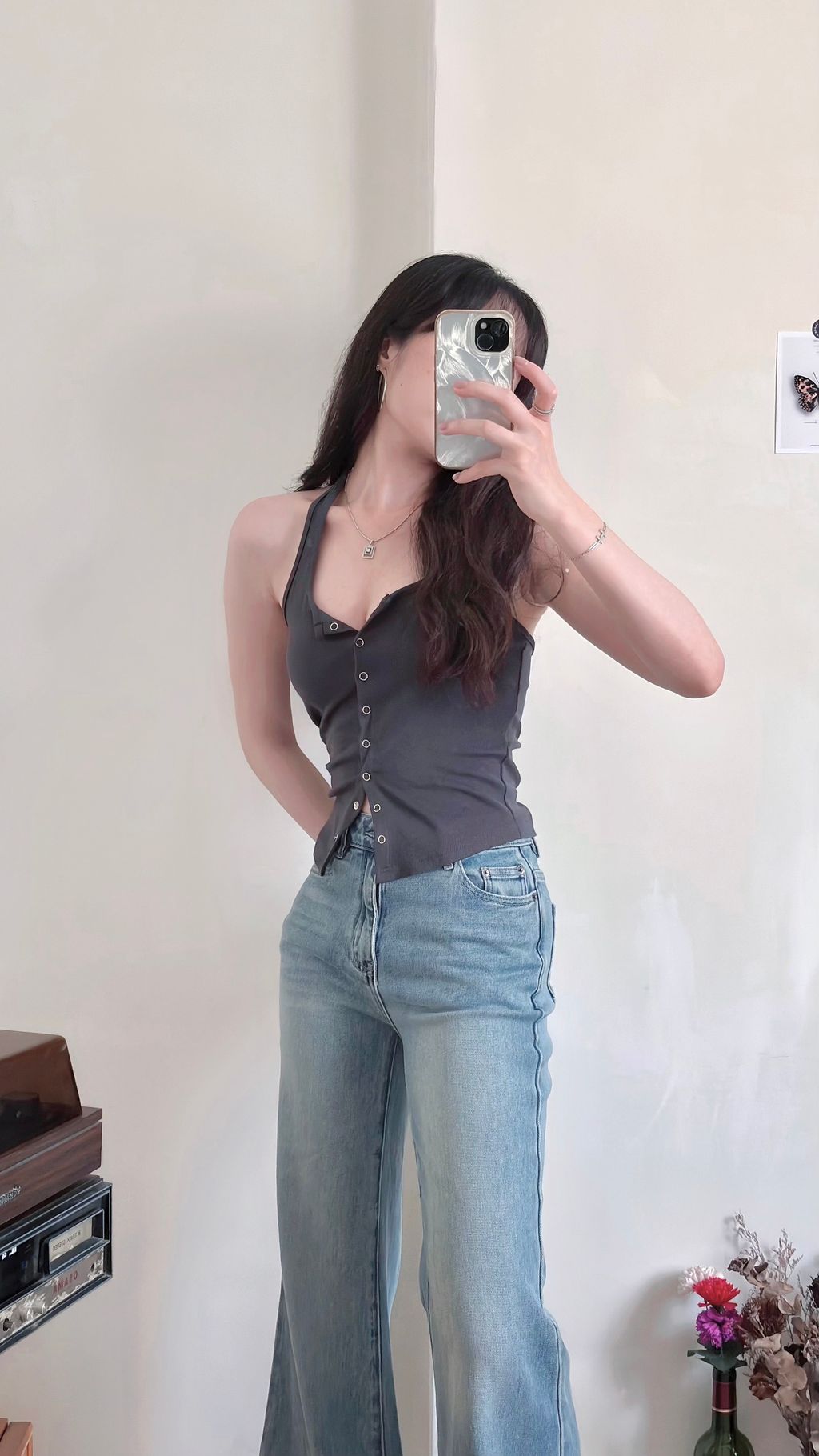 image_04CCBEEB-45B9-4822-86C9-8529A6E91914_1753168912