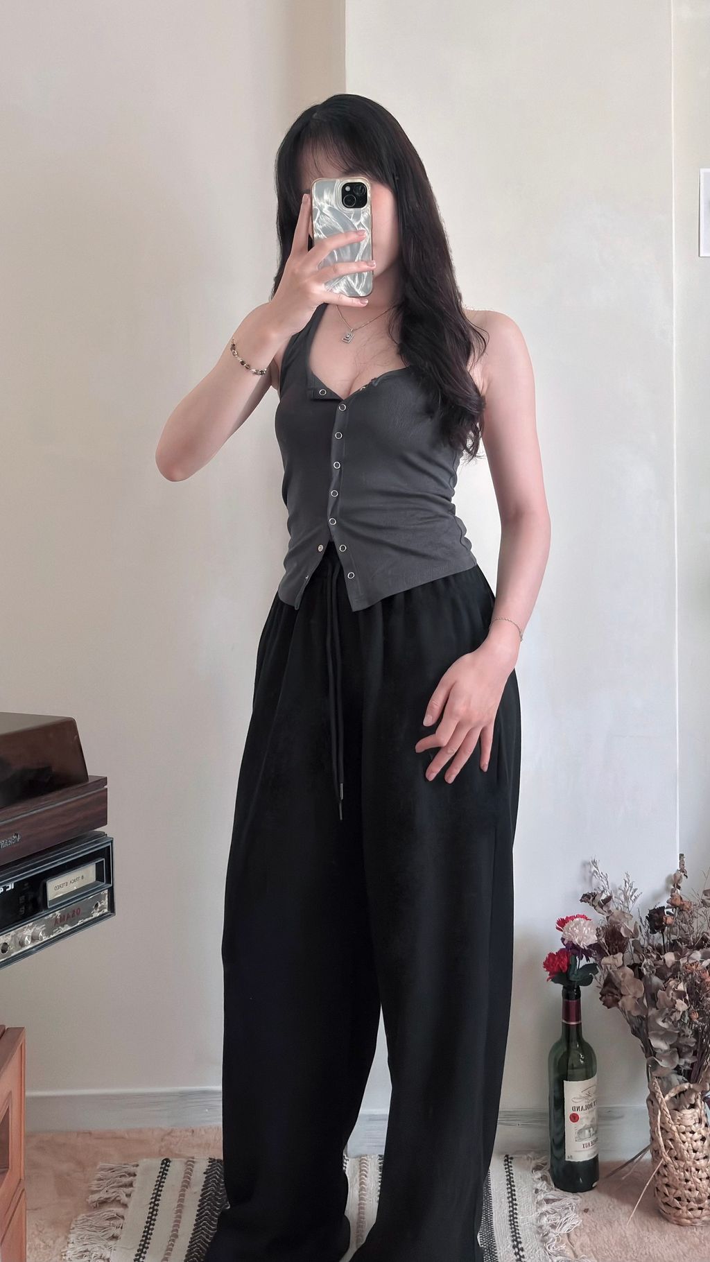 image_43E094AA-24E6-40BB-875B-3057A02871A0_1753168913