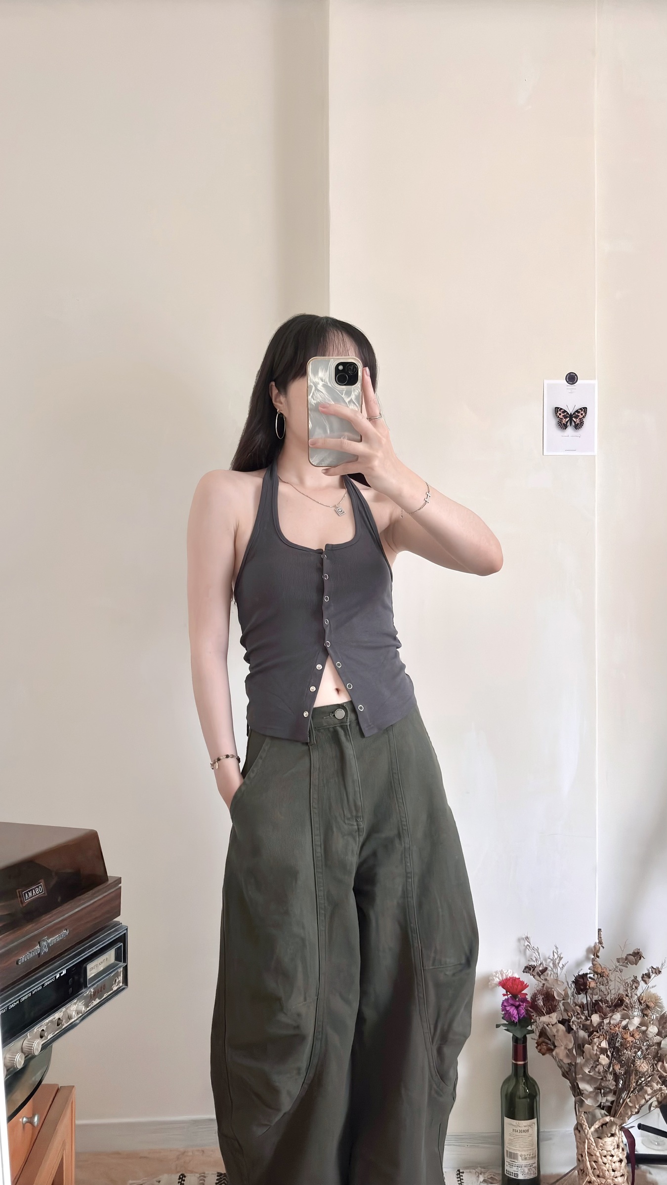 image_3027D080-7595-4D41-BA80-3B93D40A28F3_1753168913