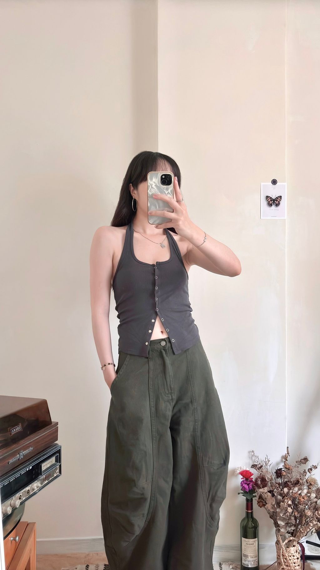 image_3027D080-7595-4D41-BA80-3B93D40A28F3_1753168913