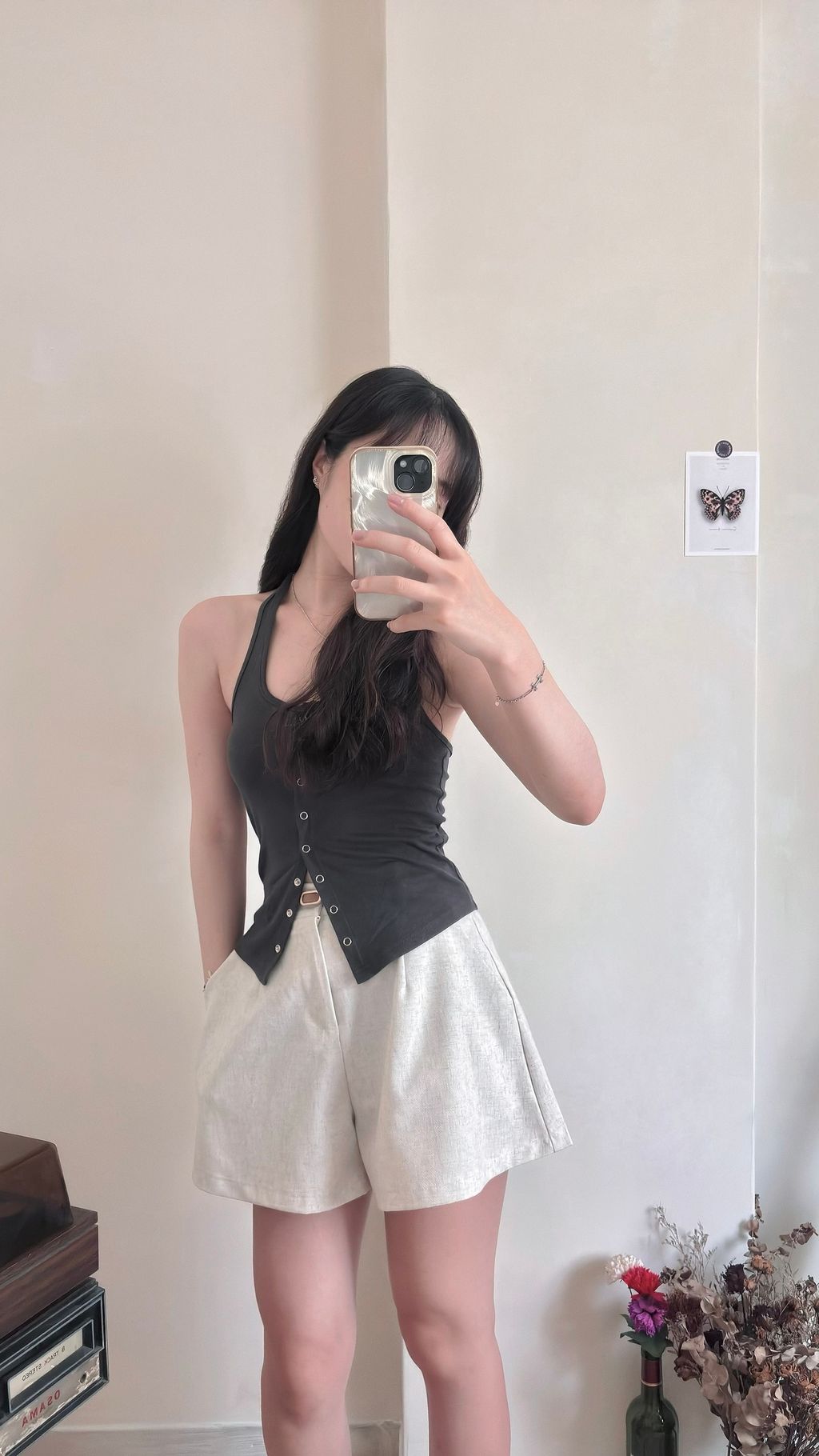 image_8910B54B-5B9E-496A-BE51-CBC0825A6550_1753168913