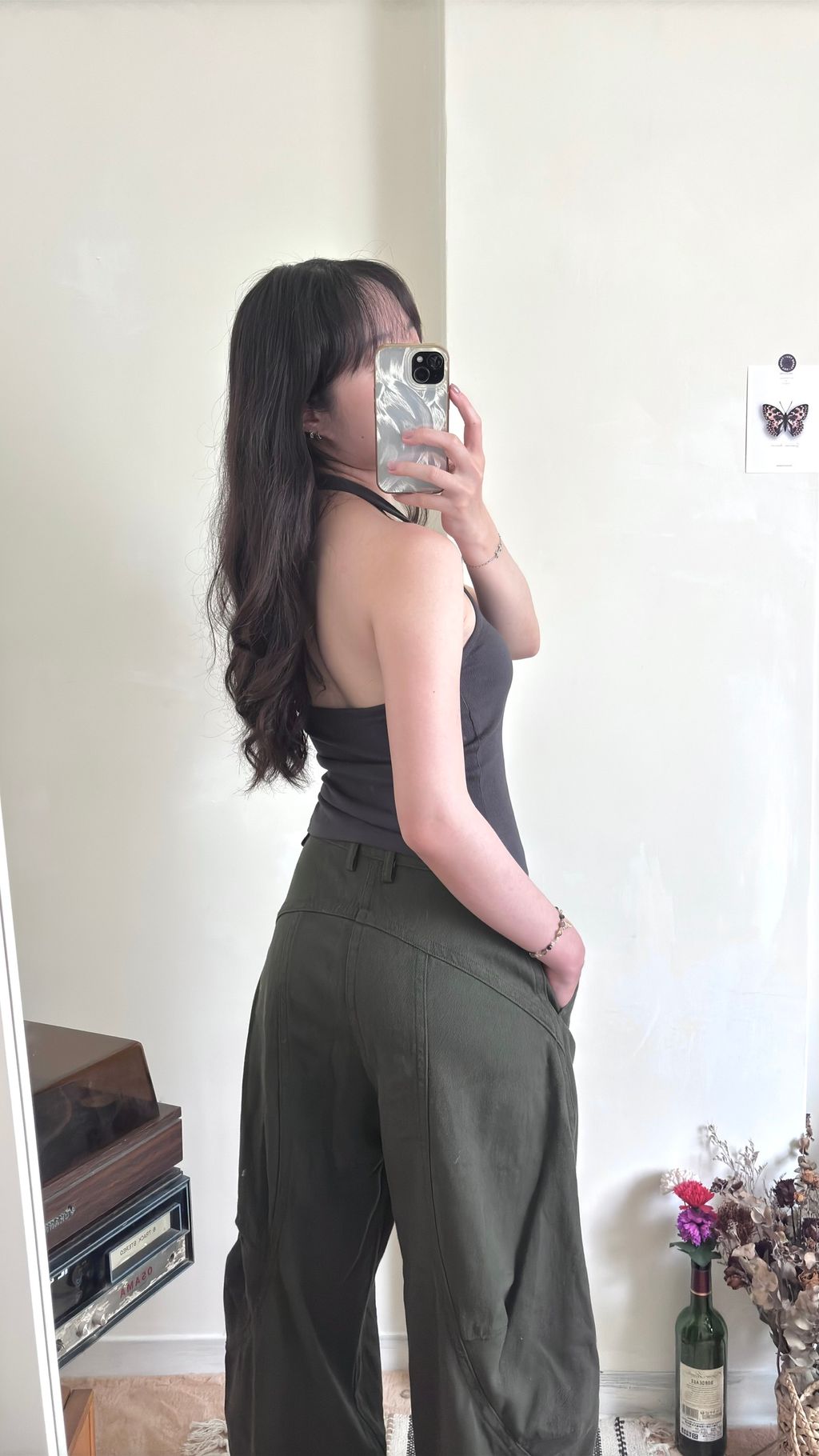 image_689B4BF6-5DA7-43D9-BD47-BEF2586FCA5E_1753279495