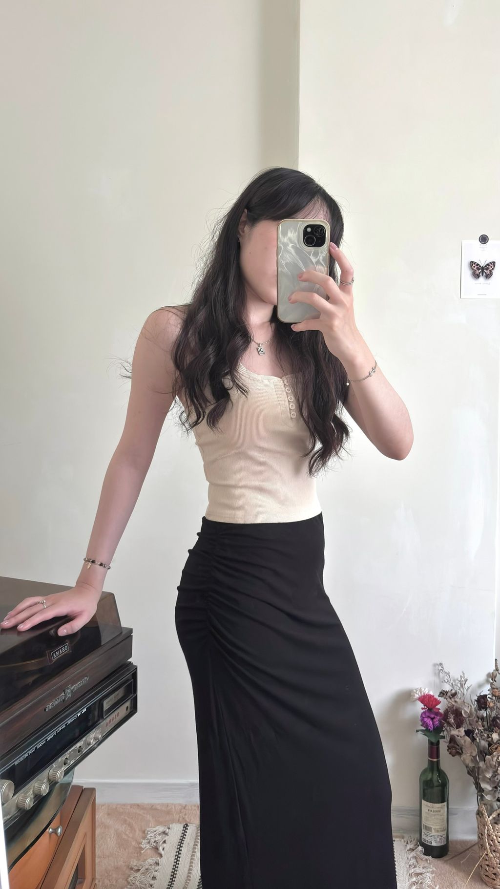 image_289864D8-840E-4402-B479-7B8EA5D147BB_1753279664