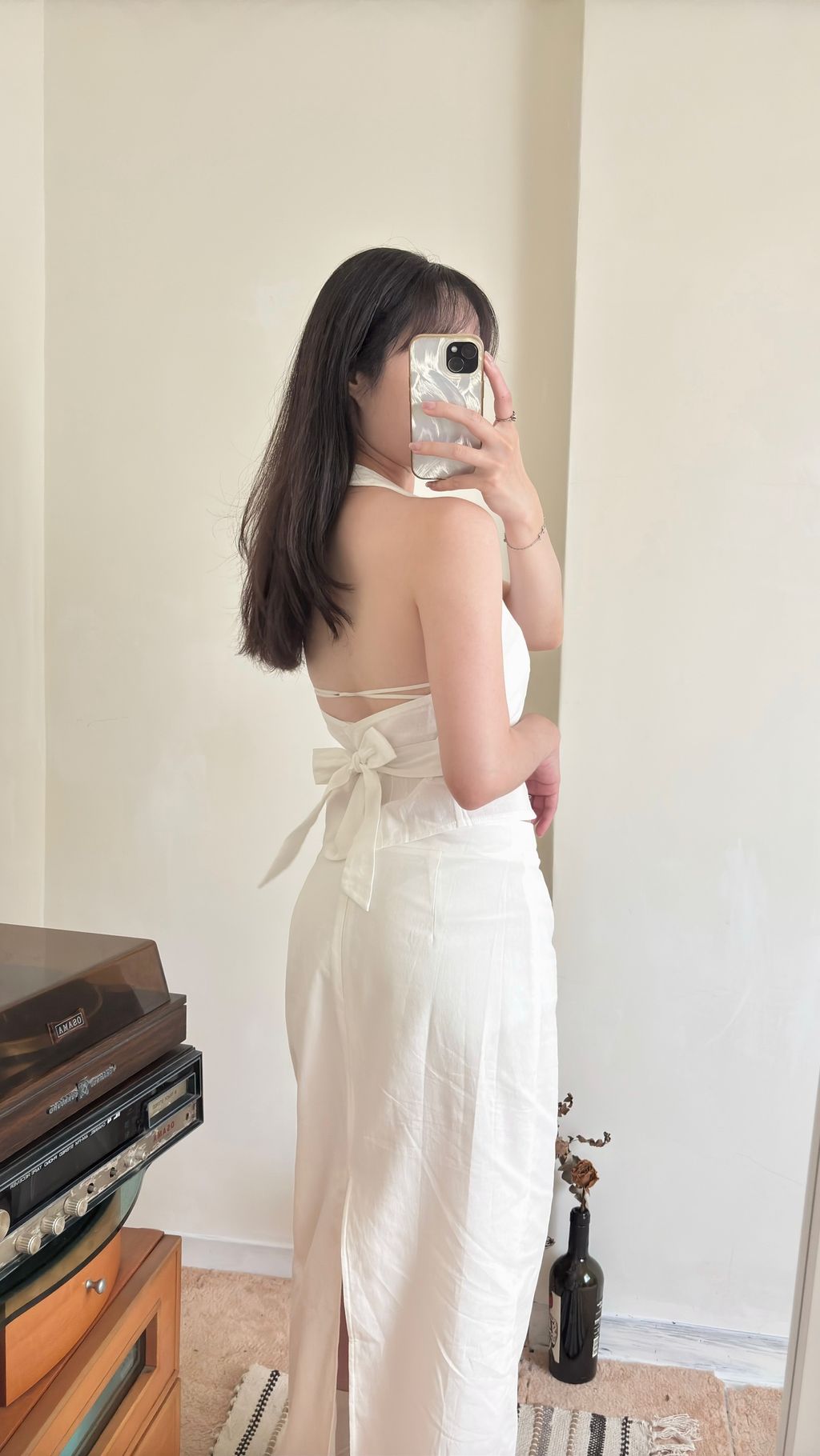 image_0B7FE090-2F6C-4D17-AFD3-5A32E511EBE9_1755252740