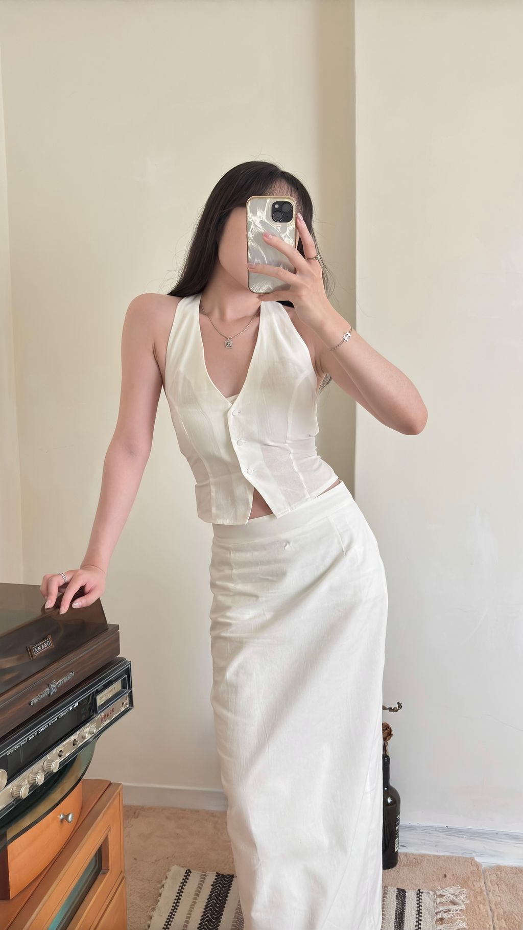 image_36604262-594D-4A8C-A35E-CE79E672FAA0_1755252740