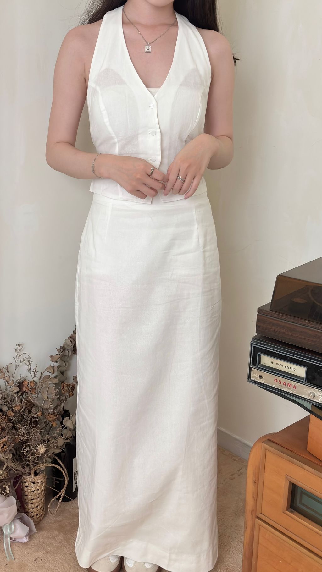 image_F31BE408-FC32-4BF8-8186-3E37384353C7_1755252740