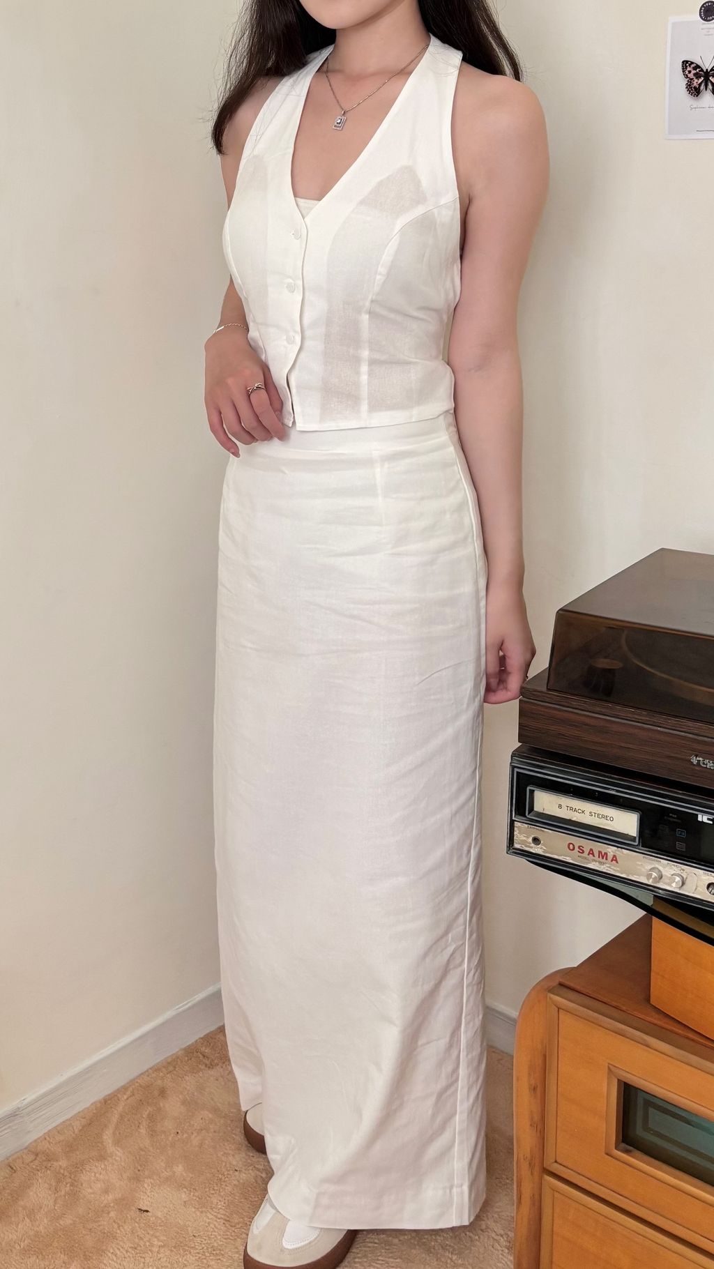 image_EE55531B-EA7F-4BFB-8B51-CF878D6B2F8B_1755252740