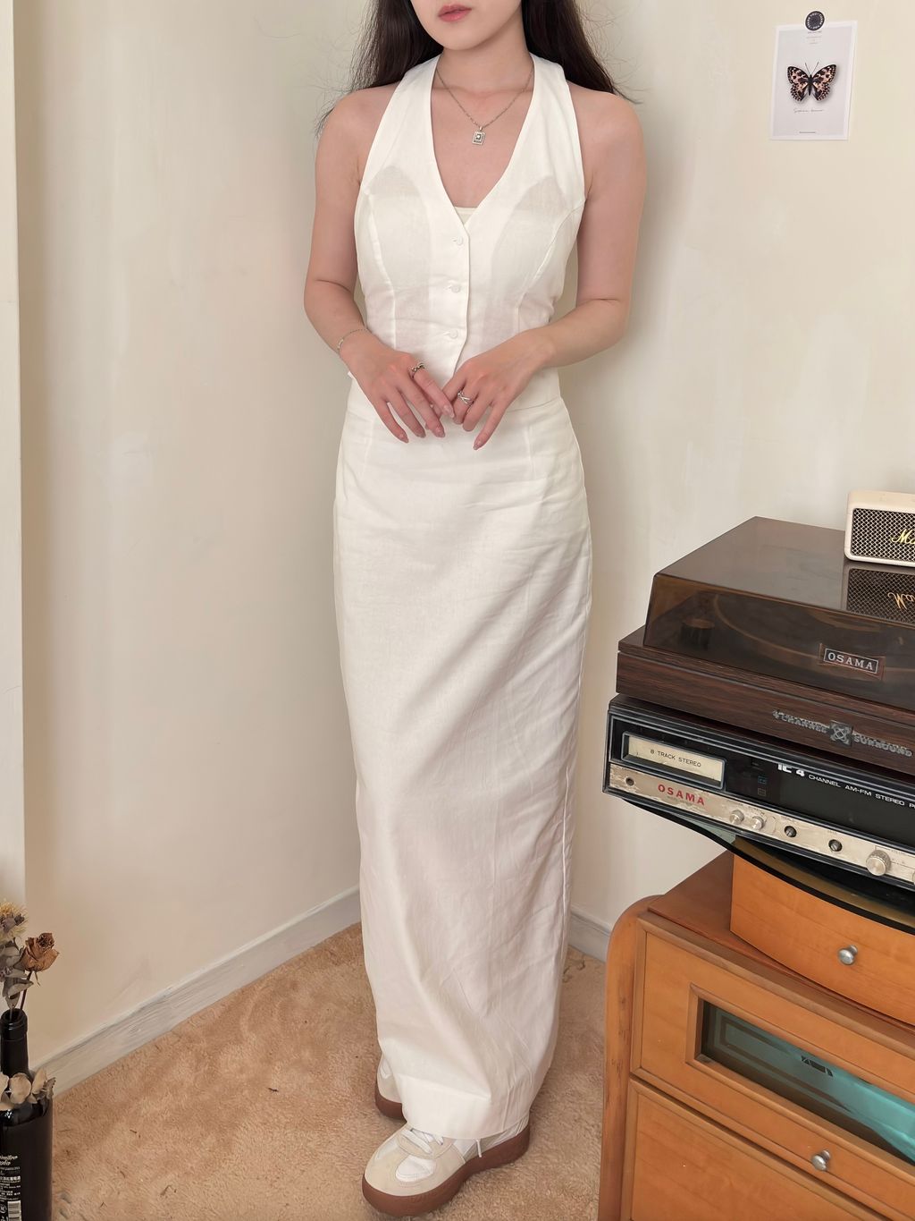 image_A1F6F1B7-8622-4393-8A38-91CF39FCCC2C_1755252741