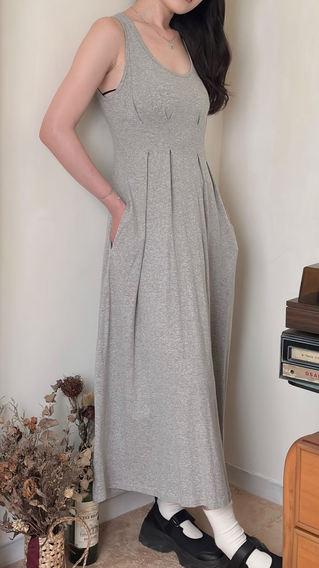 image_473BACFF-0819-46FA-B83B-346CBD79708F_1755252849