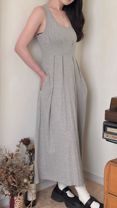 image_473BACFF-0819-46FA-B83B-346CBD79708F_1755252849