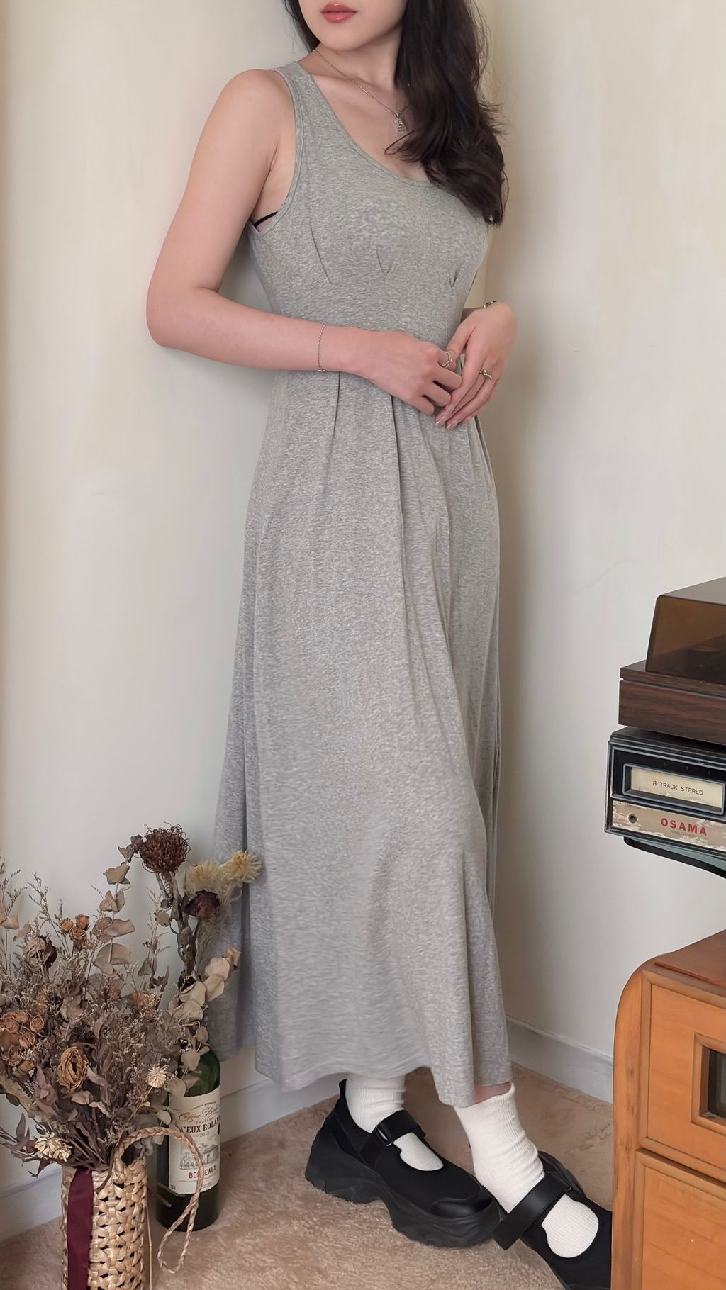 image_672E0F36-880A-4180-BA50-5BD641CB7DB2_1755252849