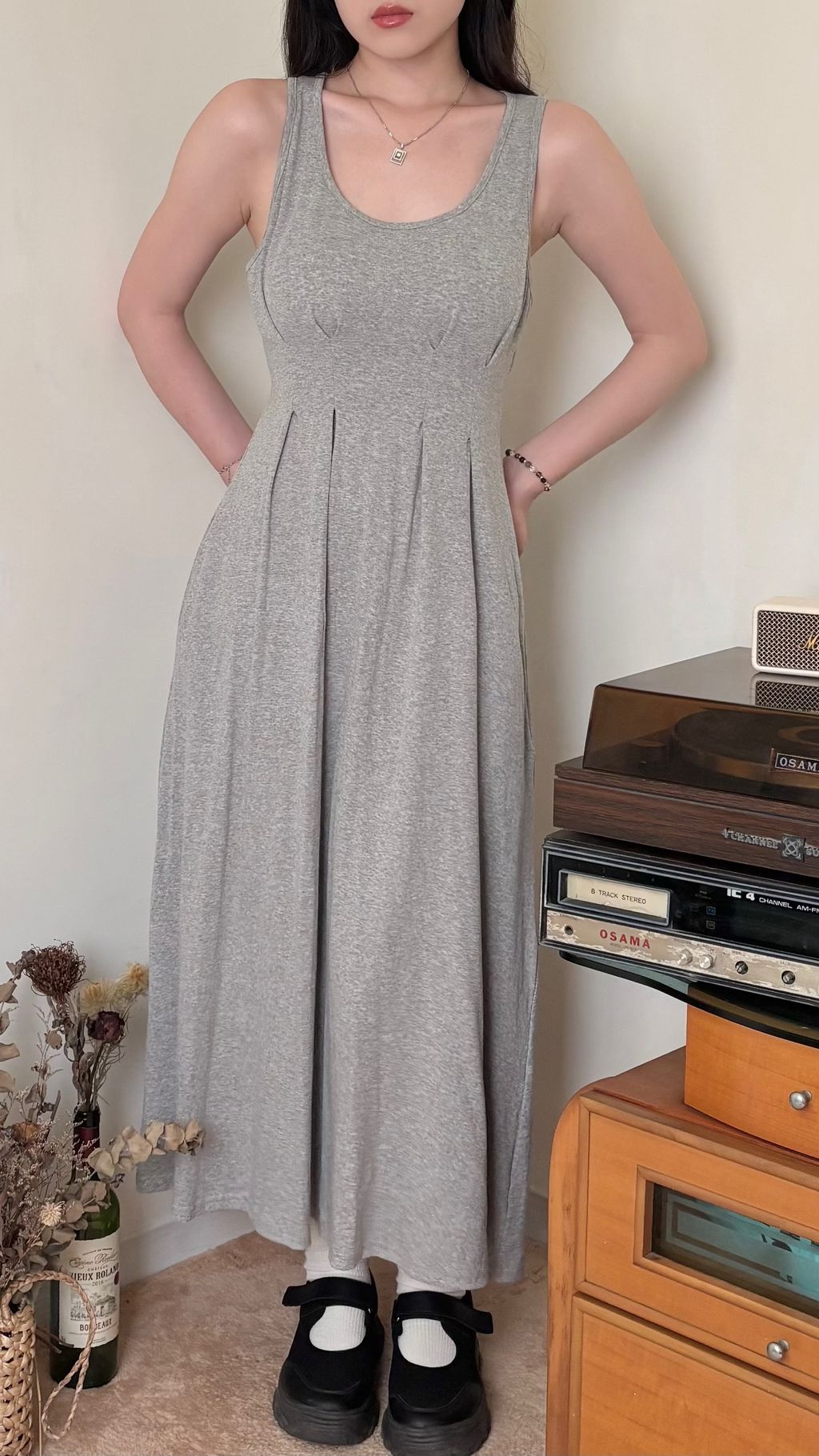 image_F6339B29-F136-4F71-93F9-152A9FE28DB6_1755252849