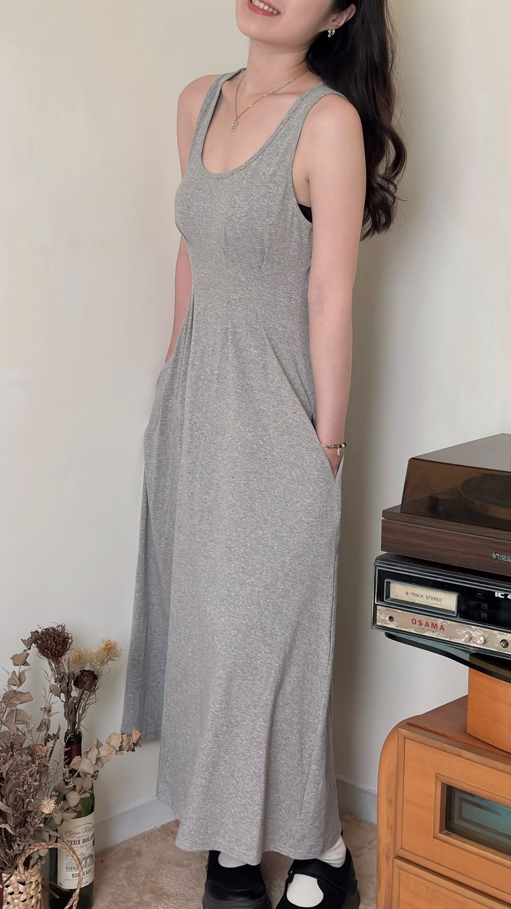 image_F1A4E76D-4CEC-4395-B3F6-D6FDD0D83538_1755252849