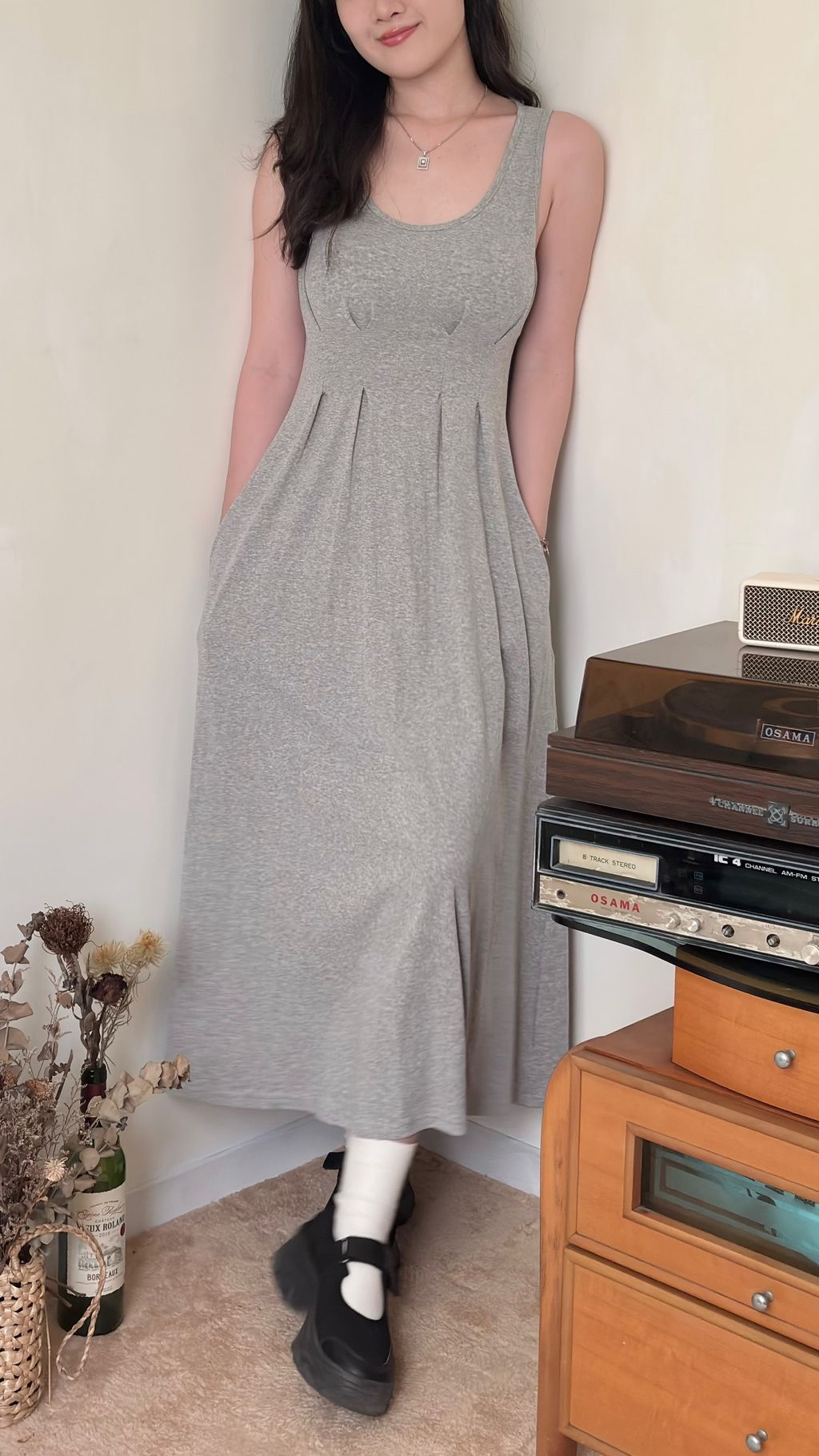 image_9AC6CEFE-02DE-41FB-A5AD-506D95E6D50A_1755252850