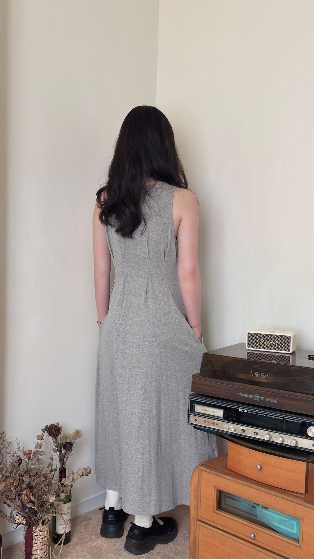 image_52D17726-D367-4893-8C3D-AD287DA88B7B_1755252850