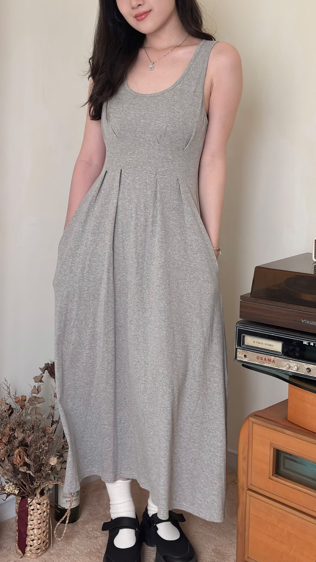 image_2A66C1A1-B30A-4FB9-B480-E7283DB0EC54_1755252850