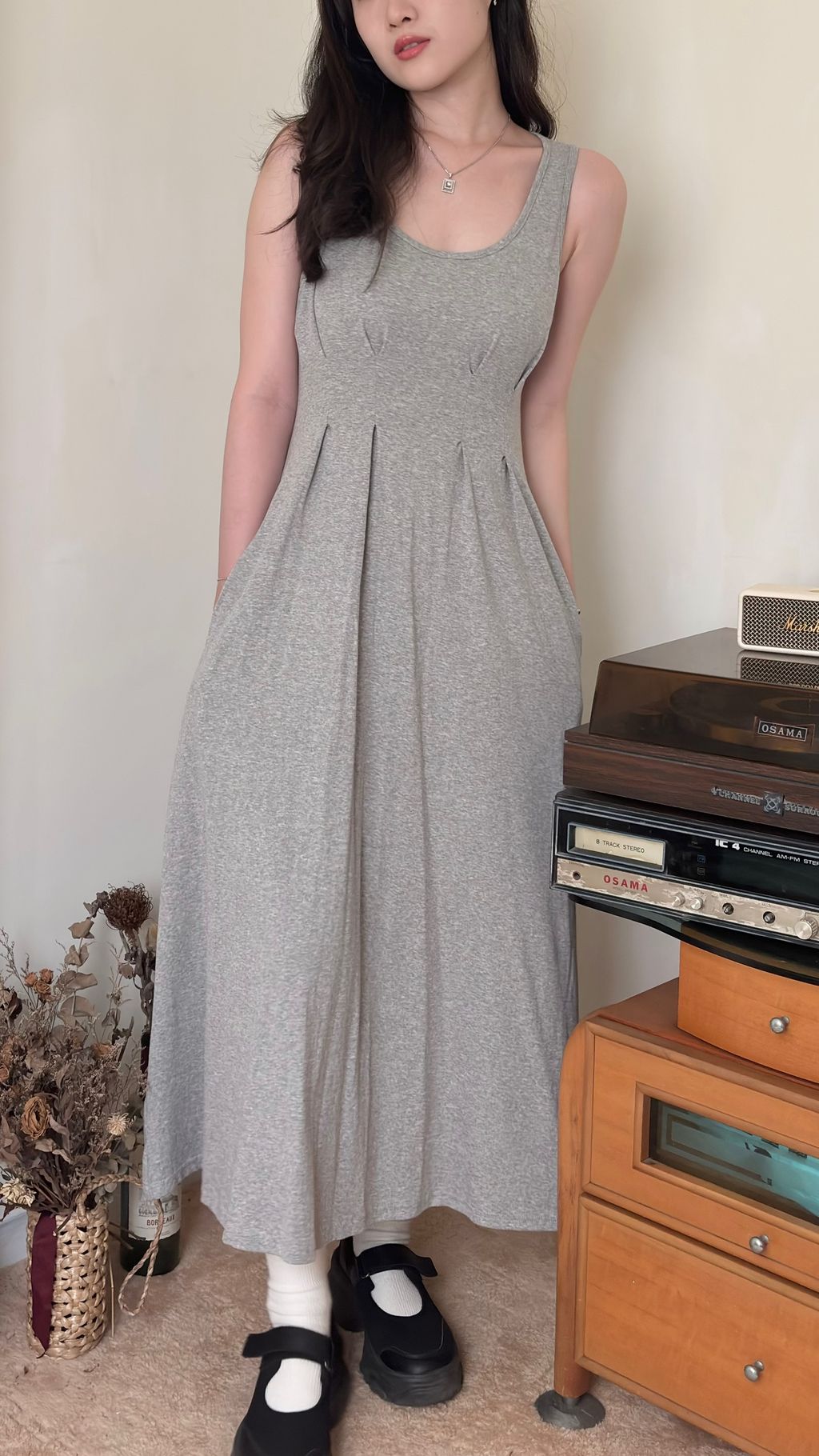 image_10C72EED-8DB9-4036-9E63-4C672533B1F2_1755252850