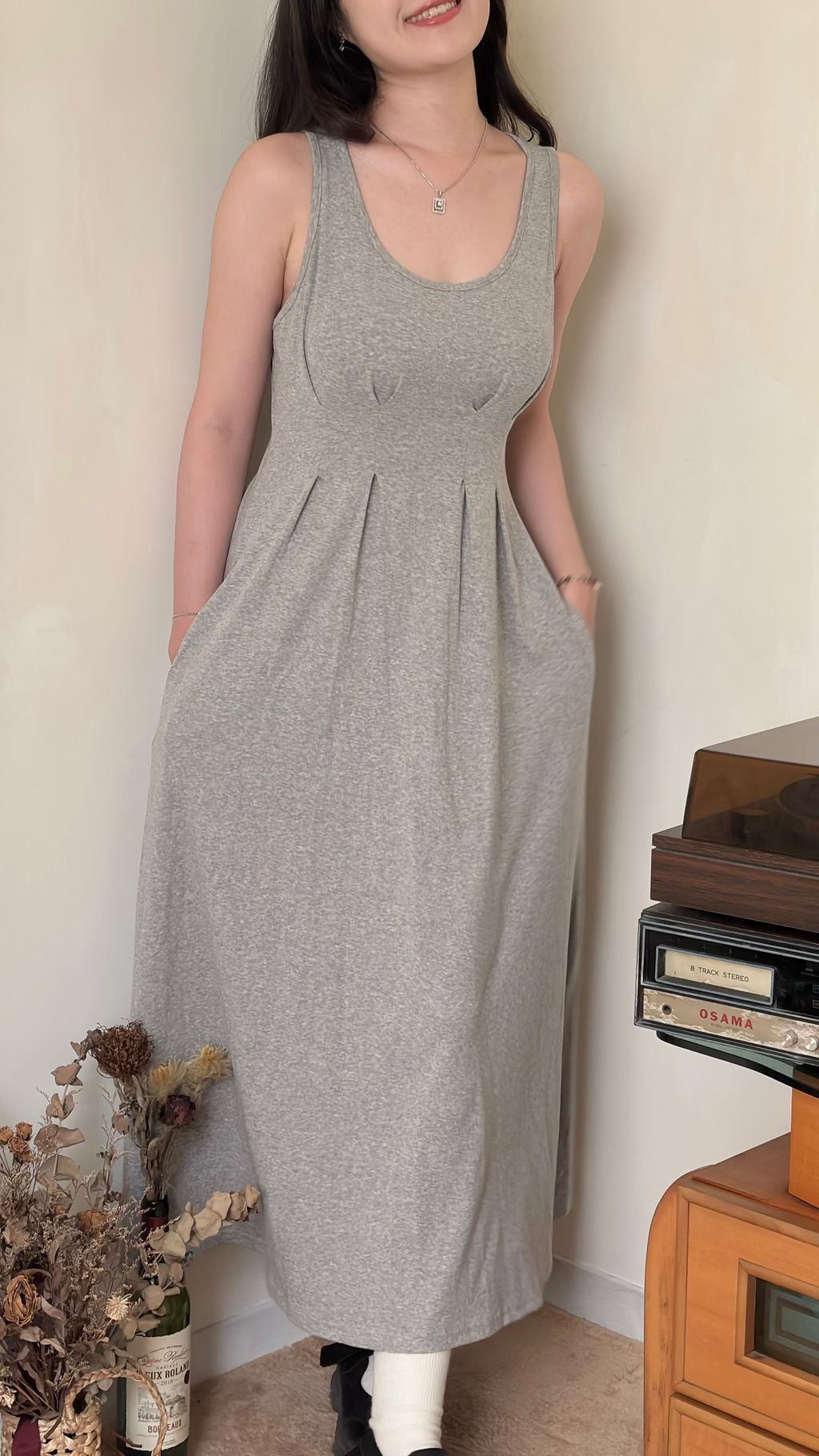 image_6E42657B-5035-4372-BE93-BEA8277EBD4E_1755252850