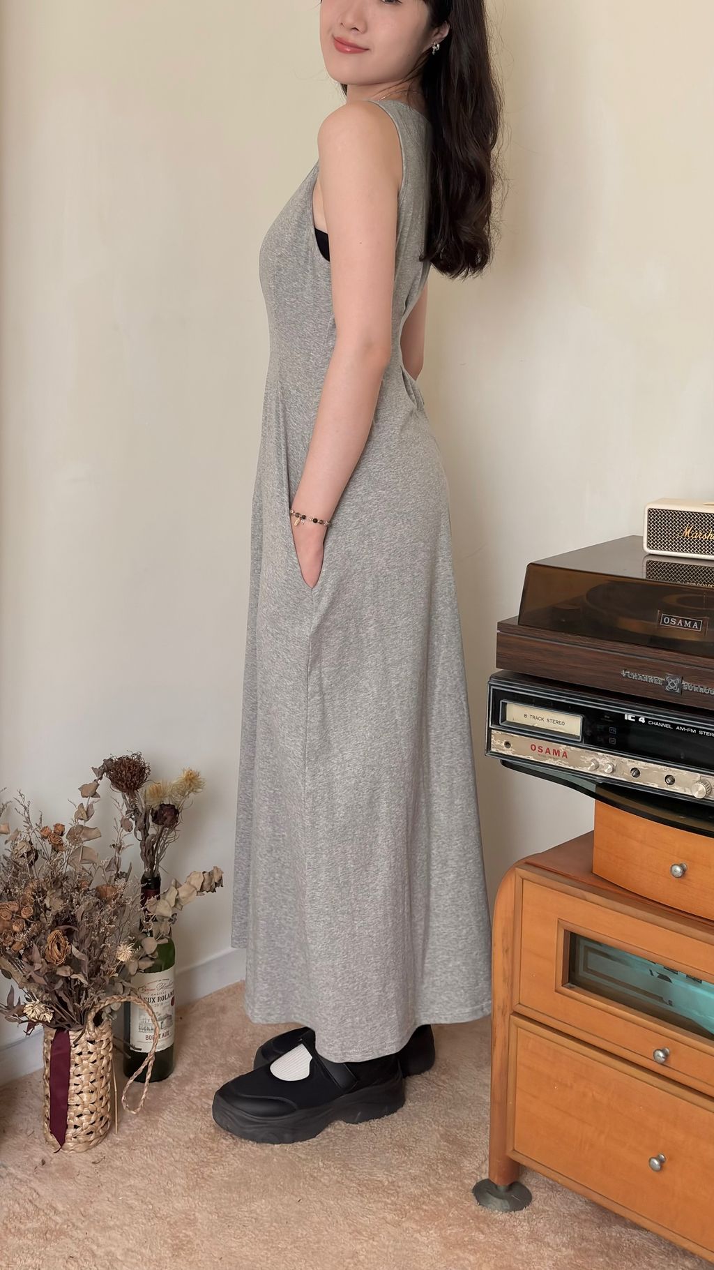 image_2861475B-B100-40AB-A521-E14B69500C11_1755252850