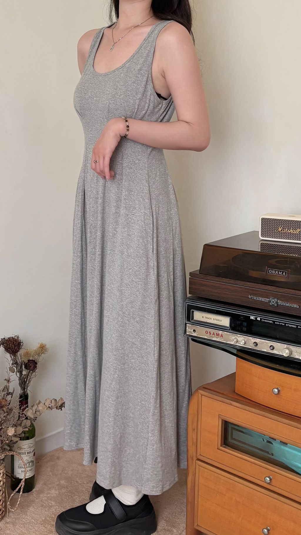 image_2795898C-F02B-473D-89B4-7BFA738A69D8_1755252850