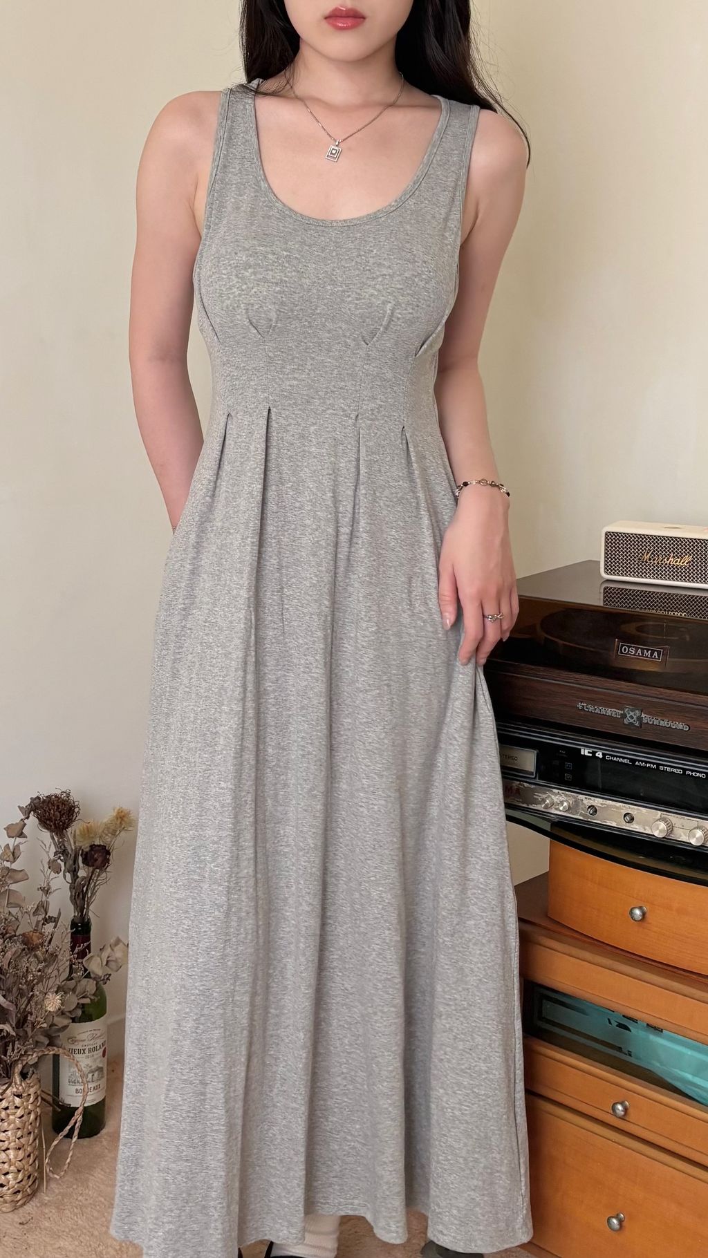 image_903B7A06-8F6C-4994-8BE2-31C843A5B726_1755252850