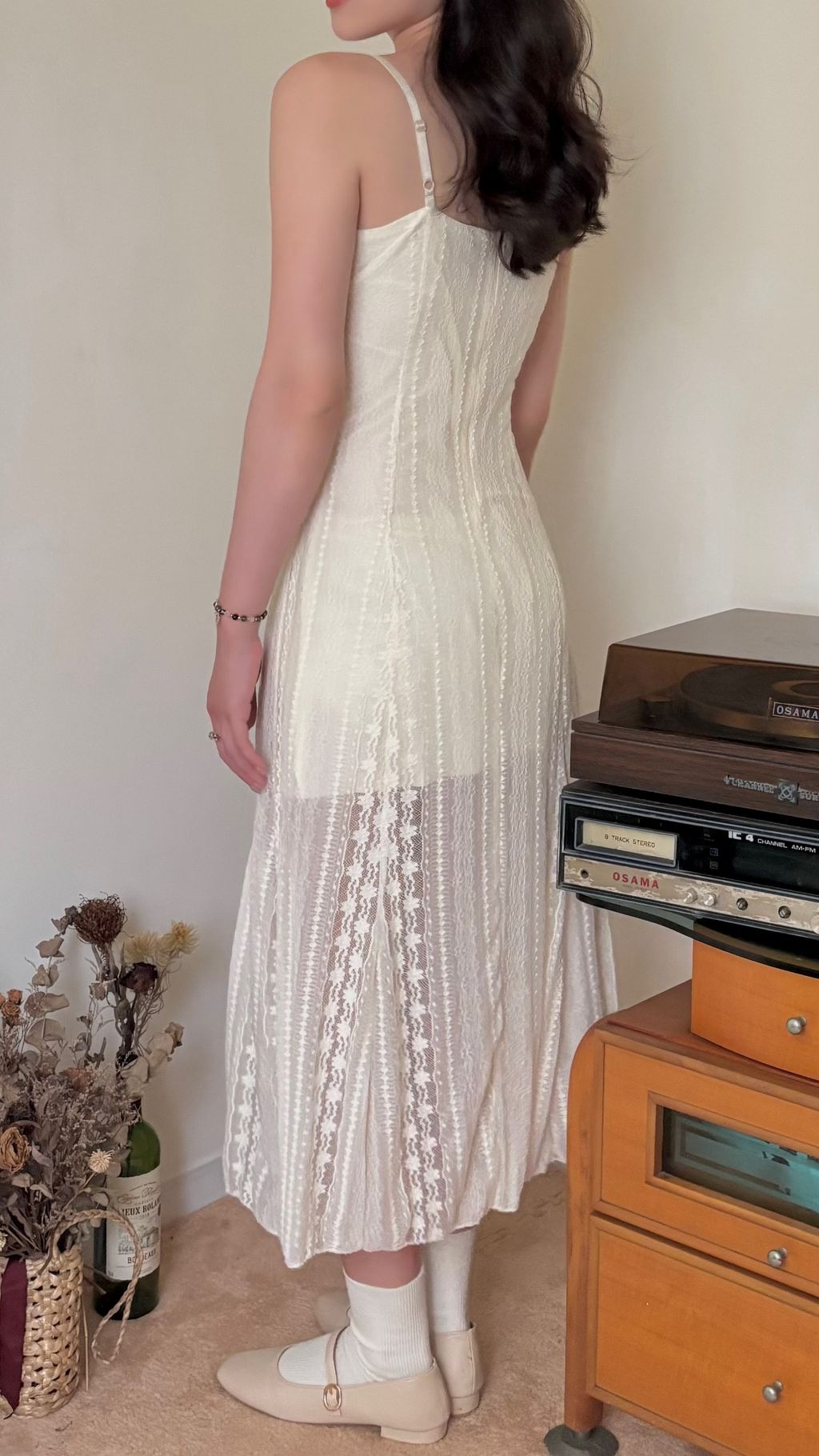 image_C78F6D78-0862-48BE-9415-0AB4D365B19B_1755252932