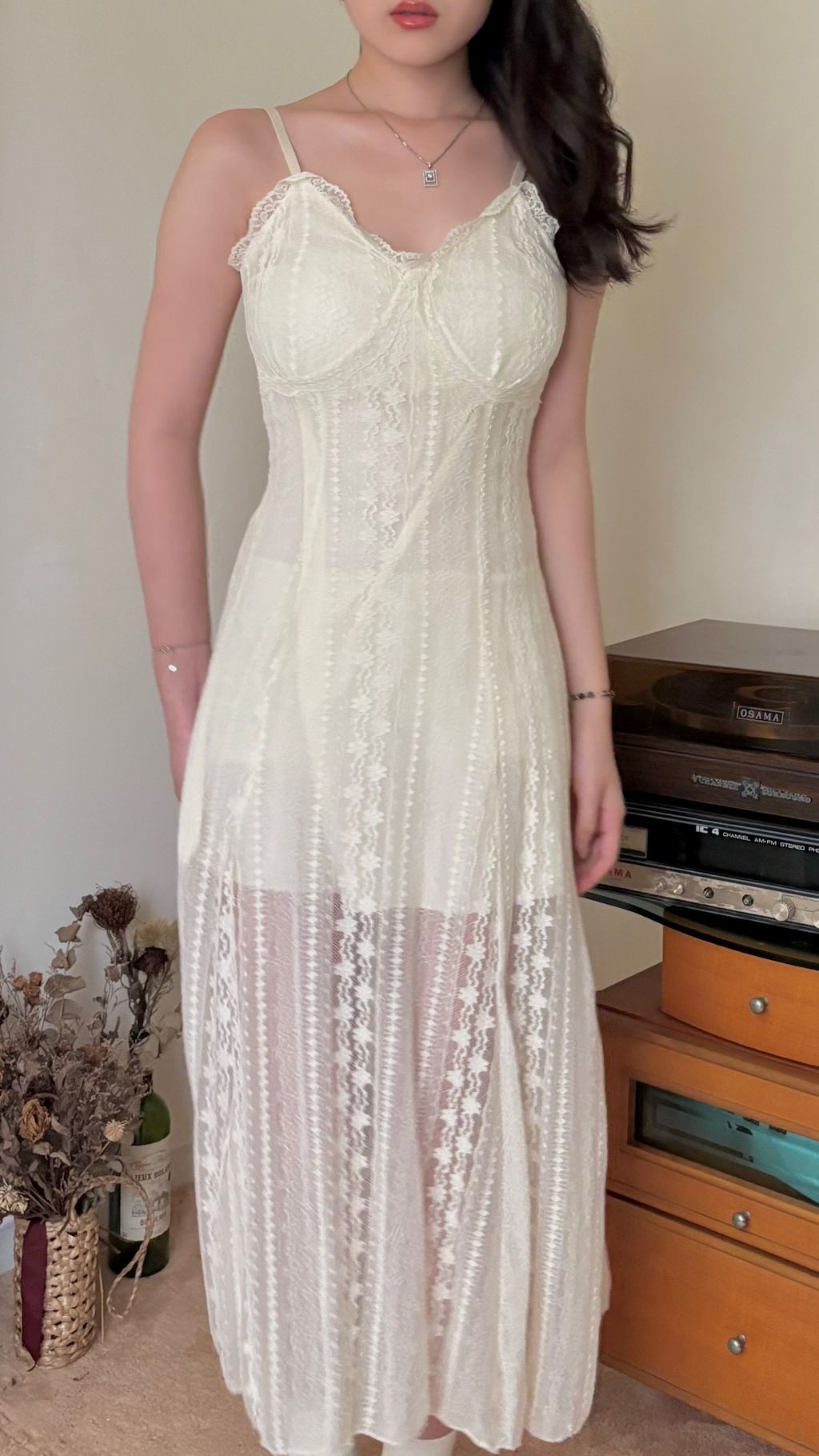 image_406BBB90-F006-4DC8-91ED-6B157AD047F3_1755252932