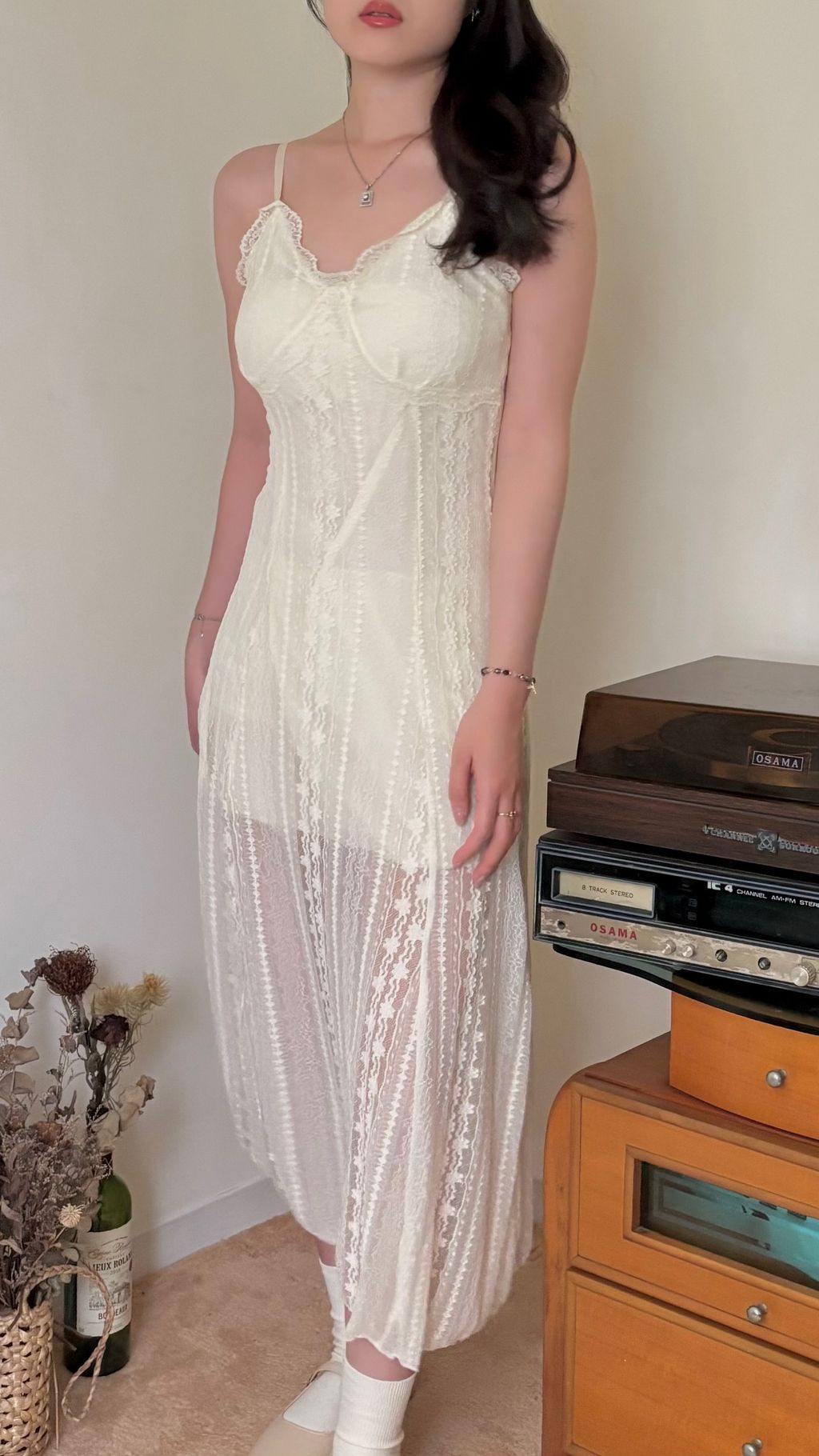 image_18A3EA1E-7C08-402A-A02B-33993B2917AF_1755252932