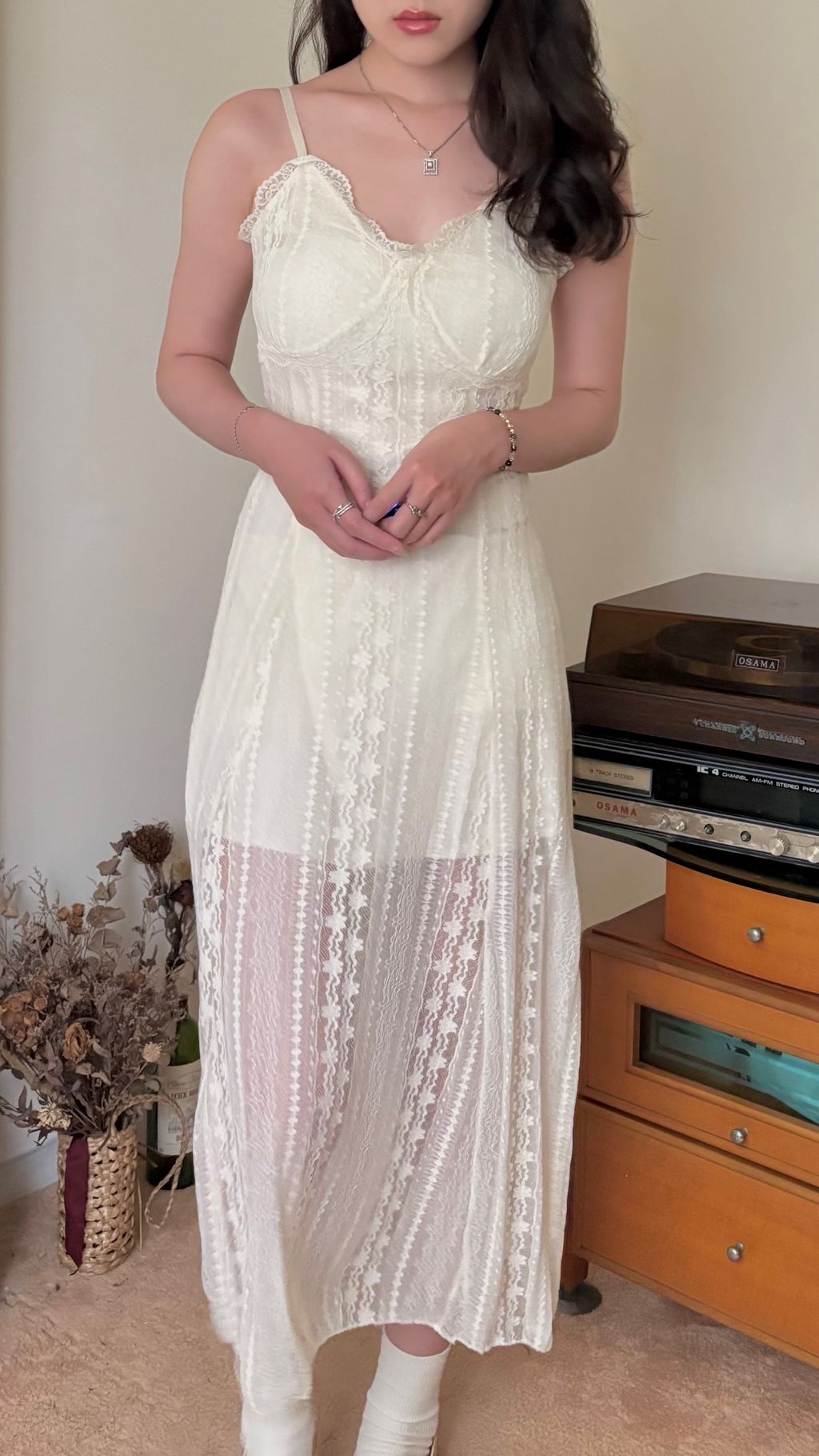 image_6214A6E8-5FE1-4546-8055-0DE675B6B93C_1755252932