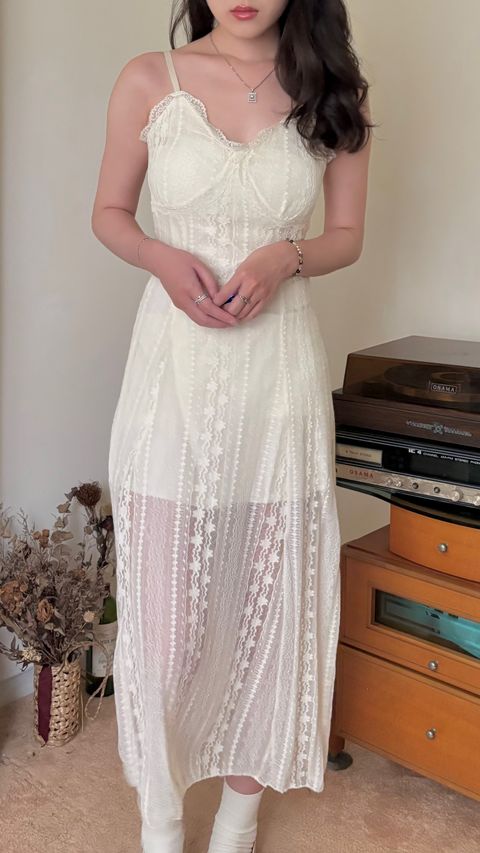 image_6214A6E8-5FE1-4546-8055-0DE675B6B93C_1755252932