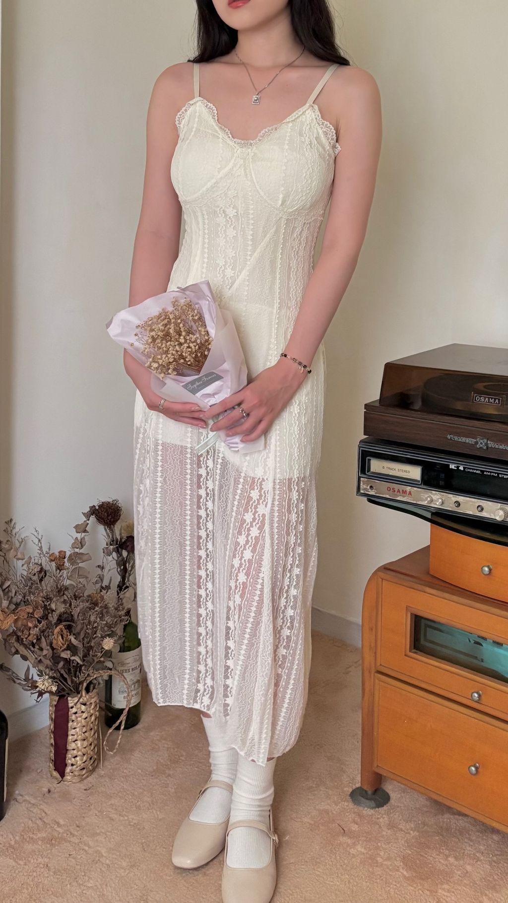 image_54C446E3-FE79-462A-9F1D-B88DA15CB081_1755252932