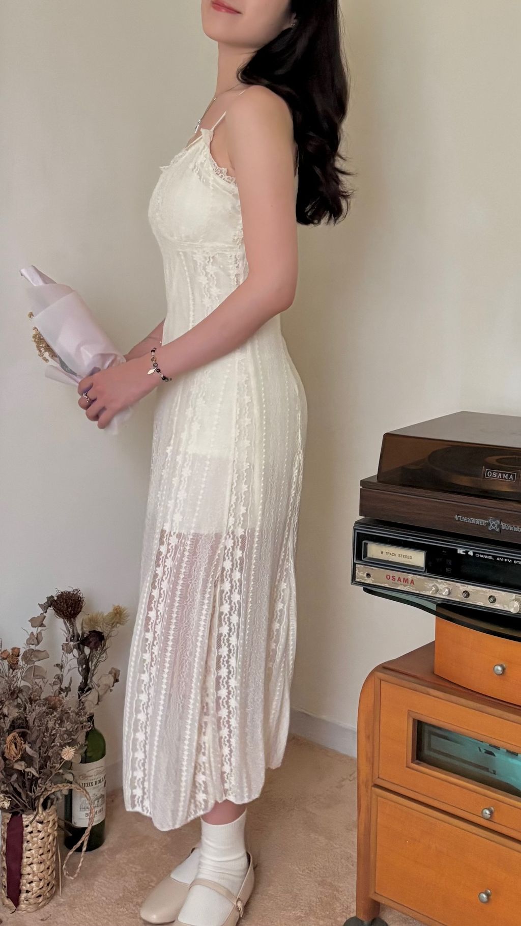 image_CA0FB6CF-2EB2-4078-A48F-C0A3A7461E2B_1755252932