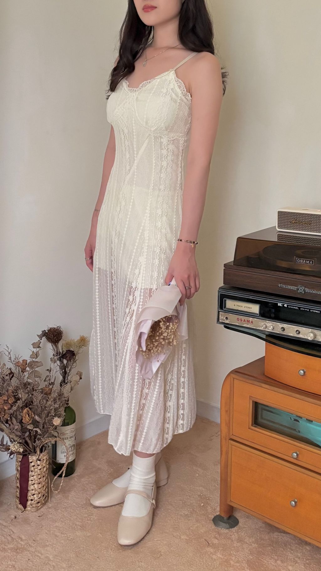 image_7228F999-3AB6-4D7B-BB91-4CA658E15E4F_1755252932