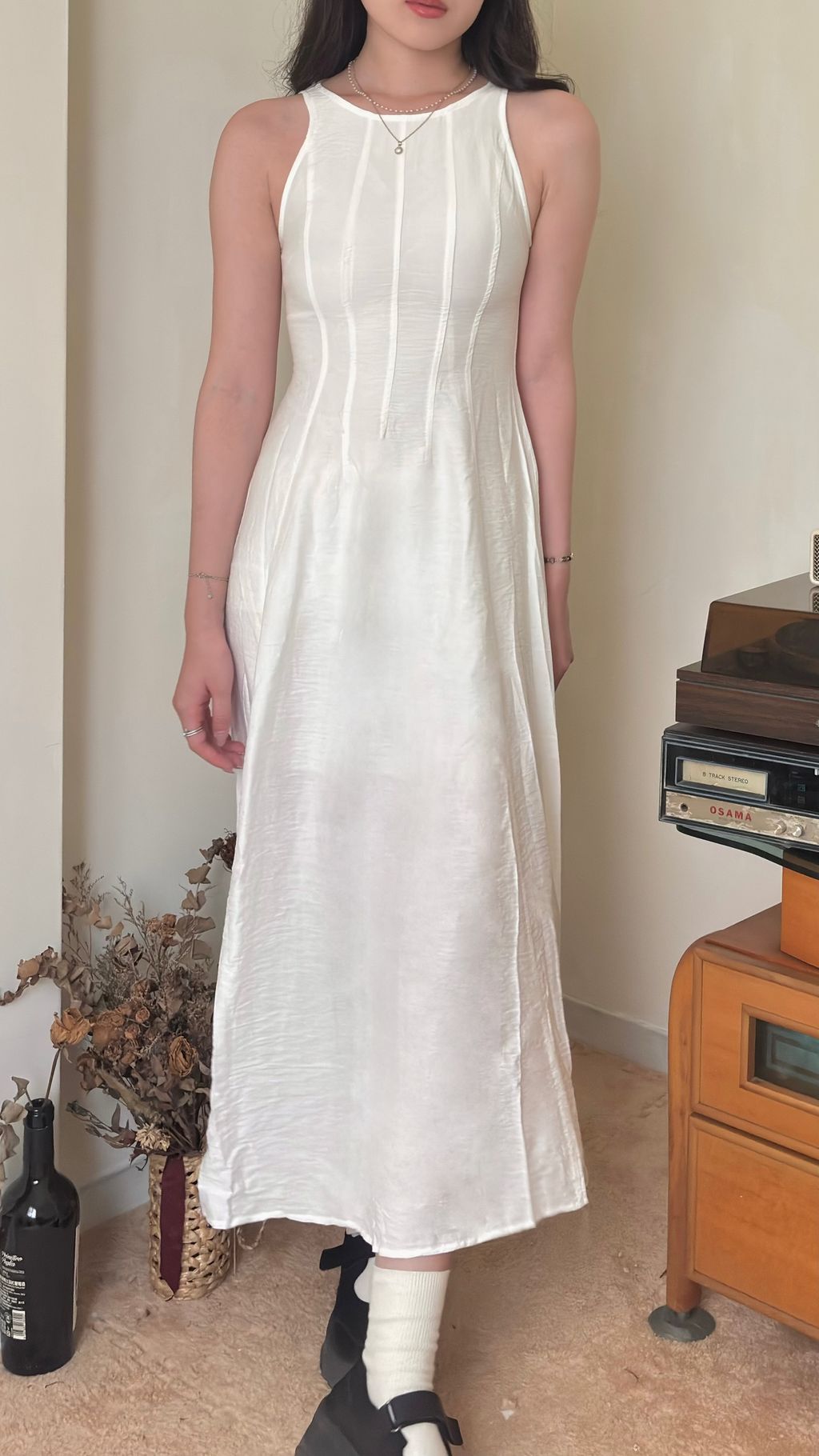 image_F737C0C9-9EE6-4E54-AFD5-D41D56705AF5_1755253041