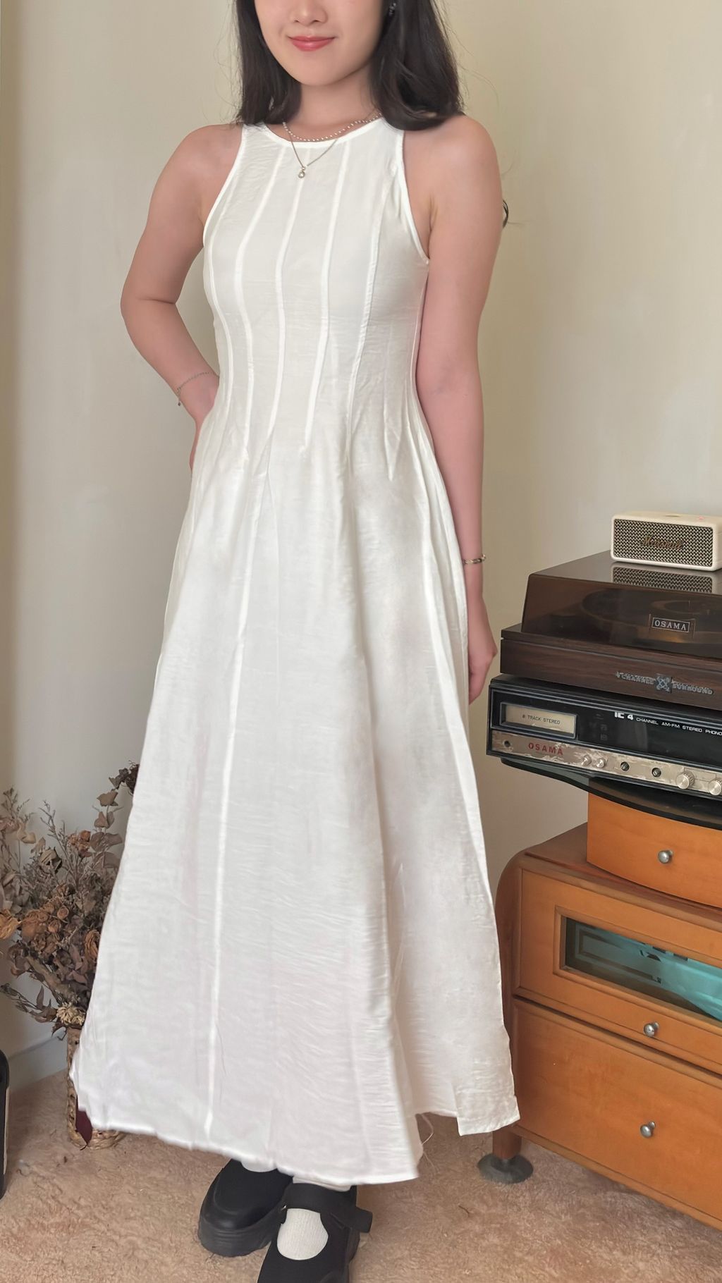 image_A8290D82-ABF9-4F87-8394-D9090650EE79_1755253042