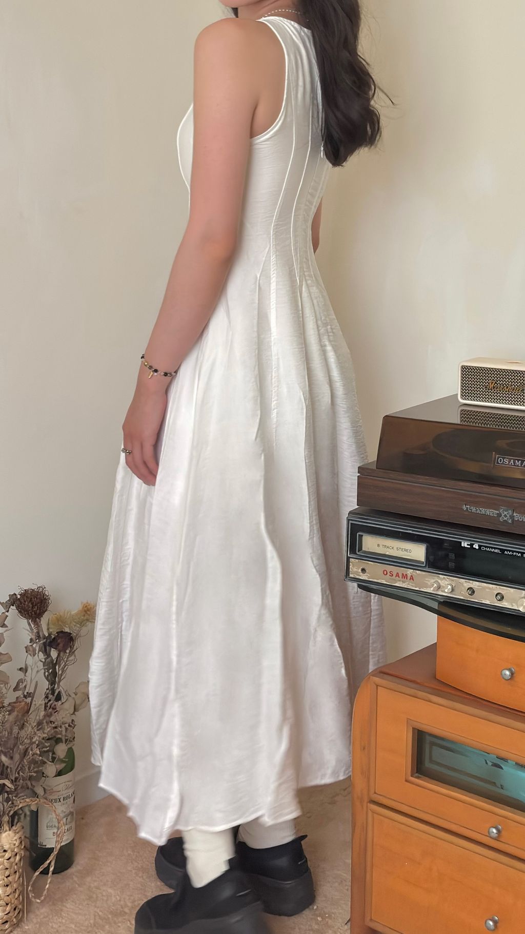 image_9C5A239D-7BC3-4D13-A6FD-2AF1E7B83AD1_1755253042