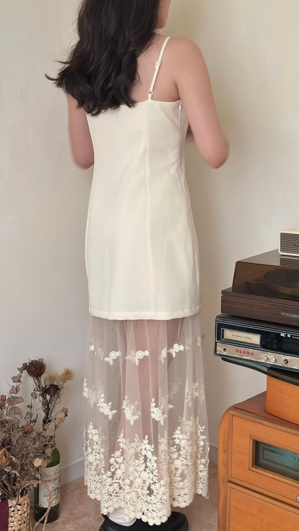 image_15B6BD2C-58B6-40CA-A5DC-46443683F6BA_1755253330