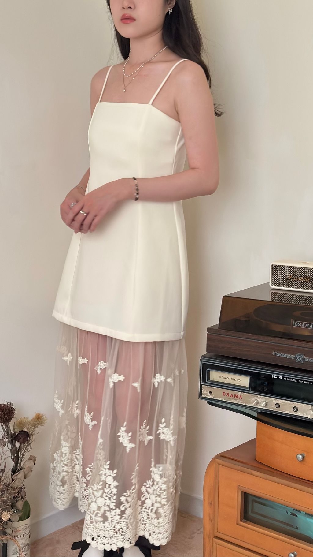 image_C4A945CC-701E-4C8C-8E1F-7F23B57A80BA_1755253330