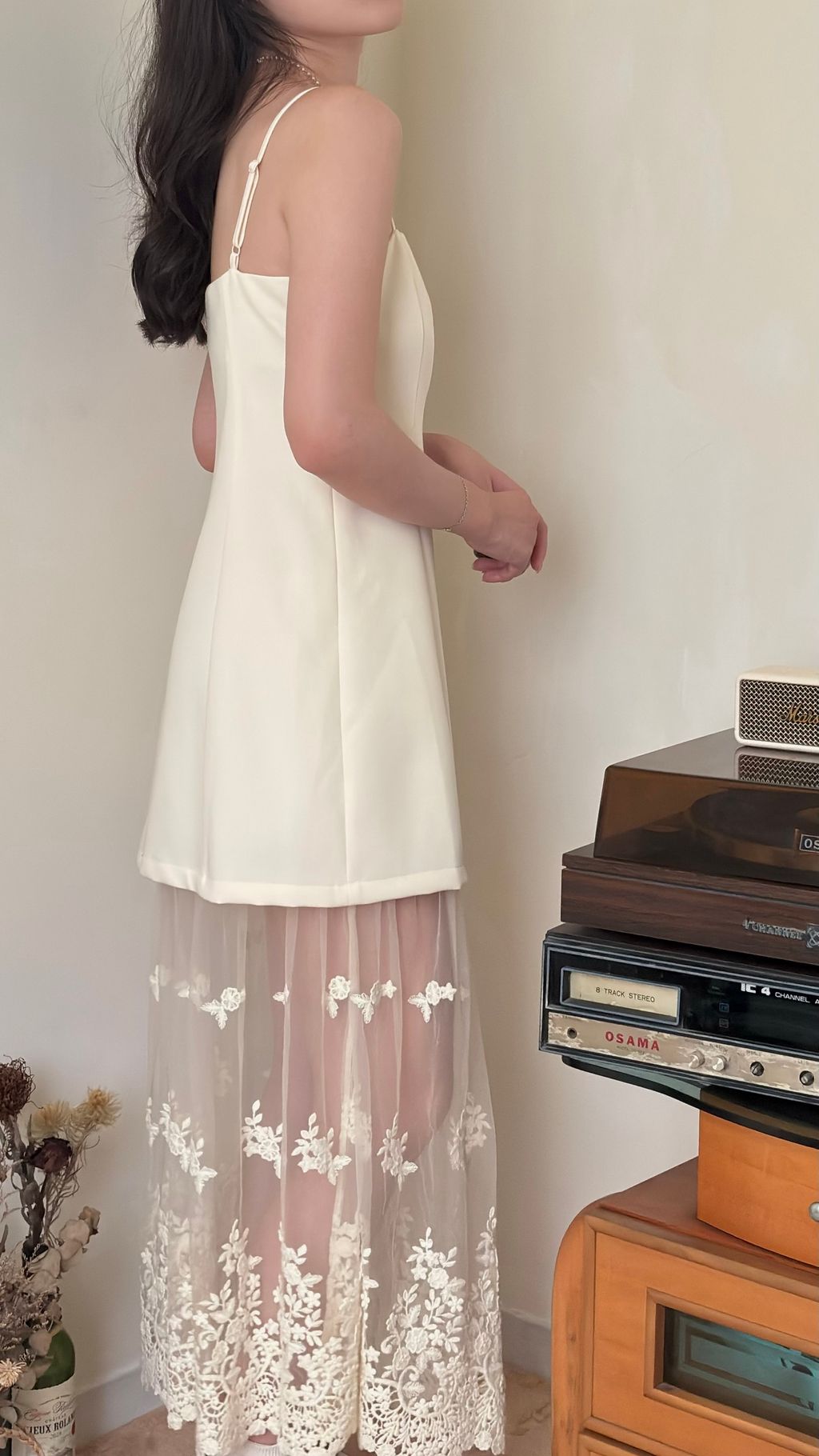 image_F54A60EA-5067-4FBC-A28C-5DAA2F250142_1755253330