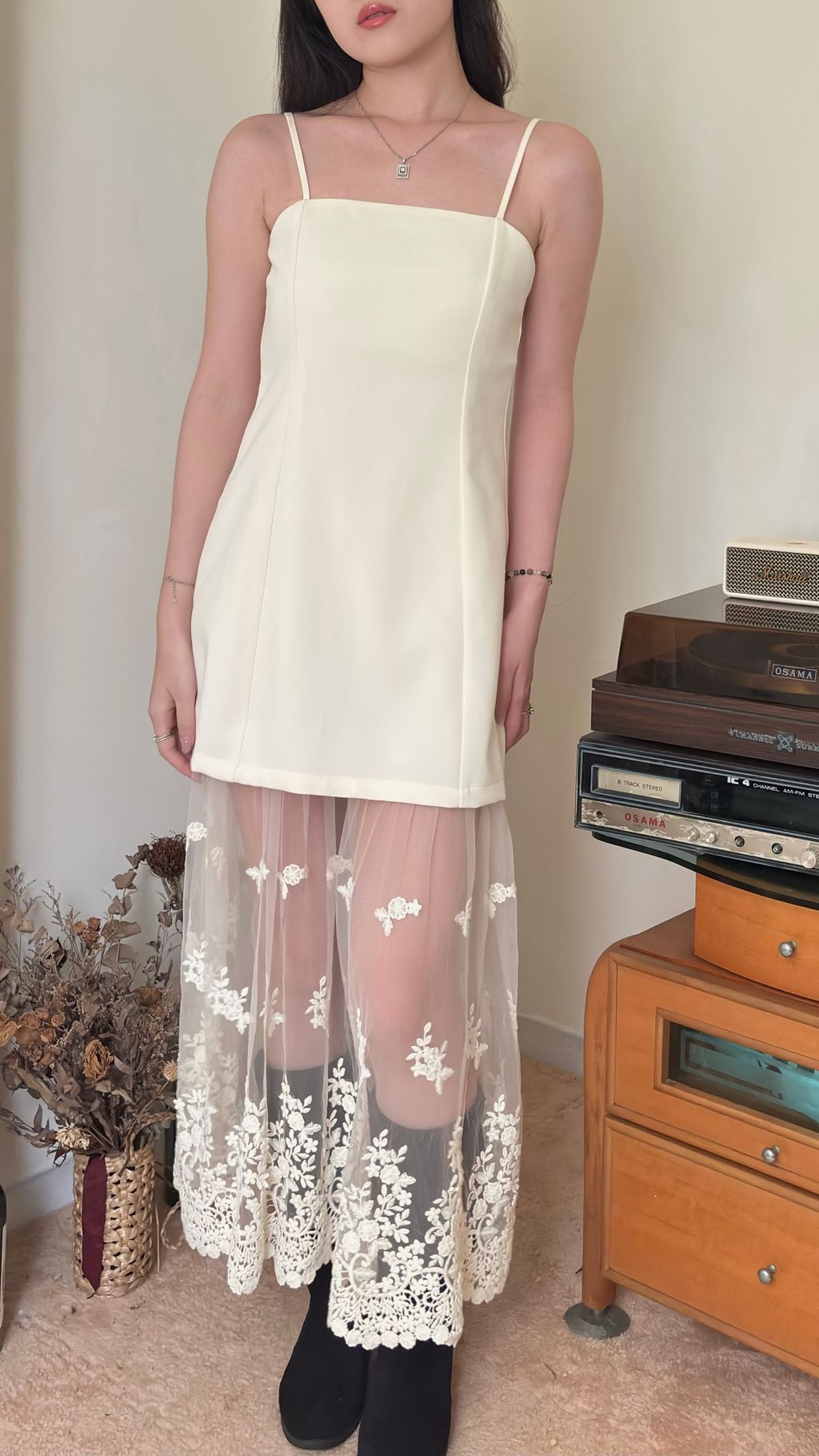 image_67700A6A-E35D-41F0-B237-A40311A8B625_1755253331