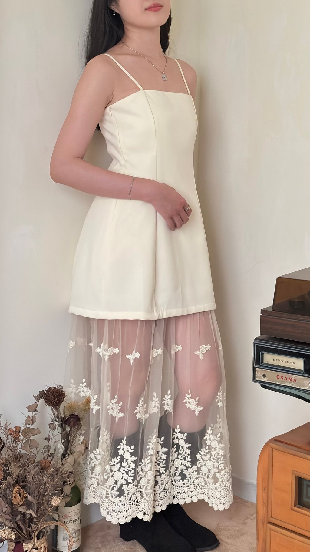 image_6626FB44-3608-4457-85CC-23A737511A81_1755253331