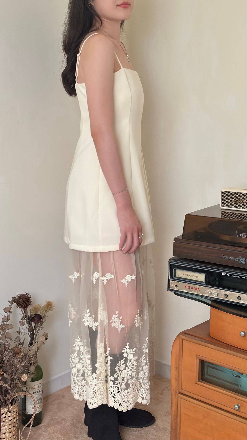 image_4A332D23-AC3F-4605-9292-A8AE0689A08E_1755253331