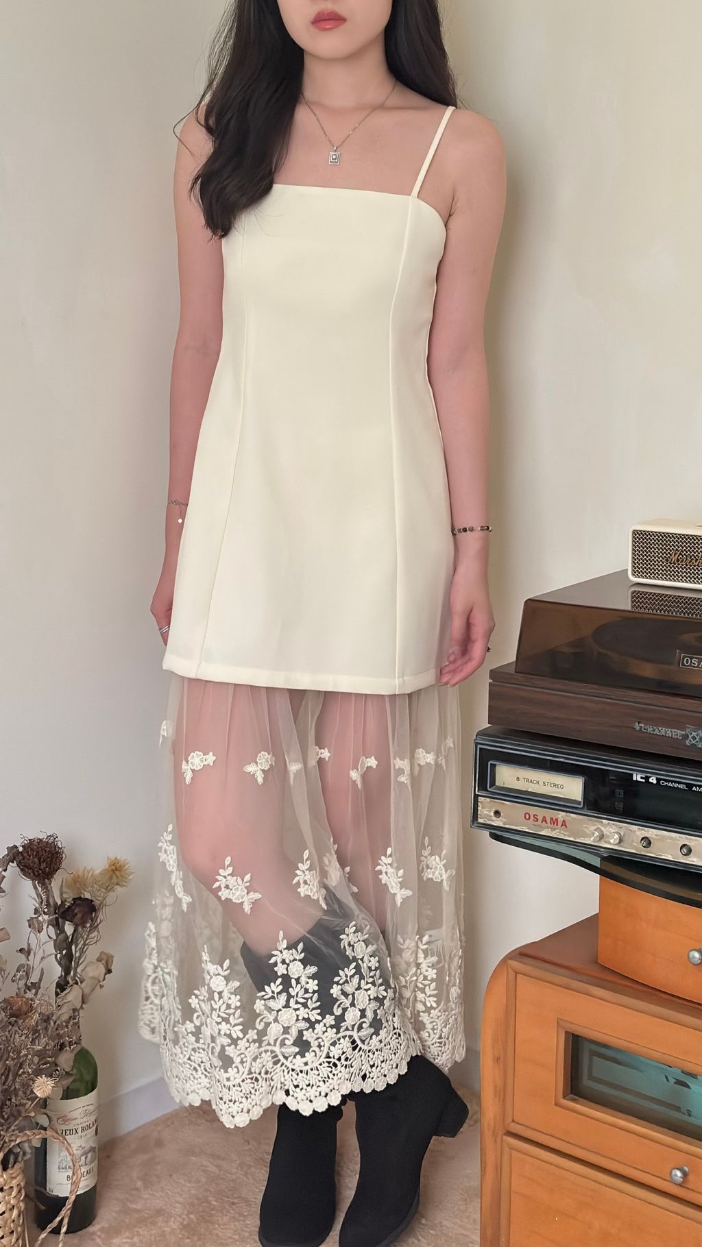 image_3BEC786F-430E-44B1-A544-E991DD914B53_1755253331