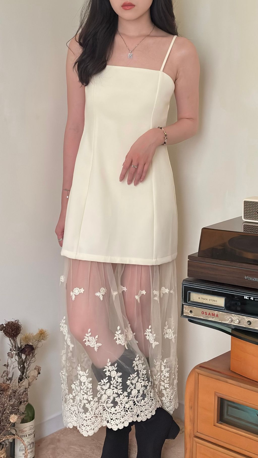 image_B5B0C6C5-208F-4791-B4AB-C8B5A8E0E24B_1755253332