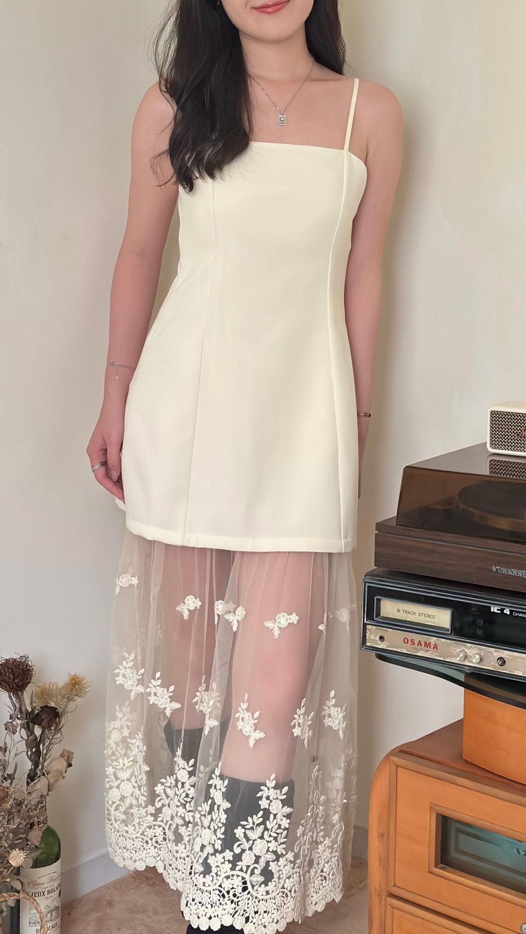 image_C010023A-41AC-424C-9FC8-A5BD5FD82A0D_1755253332