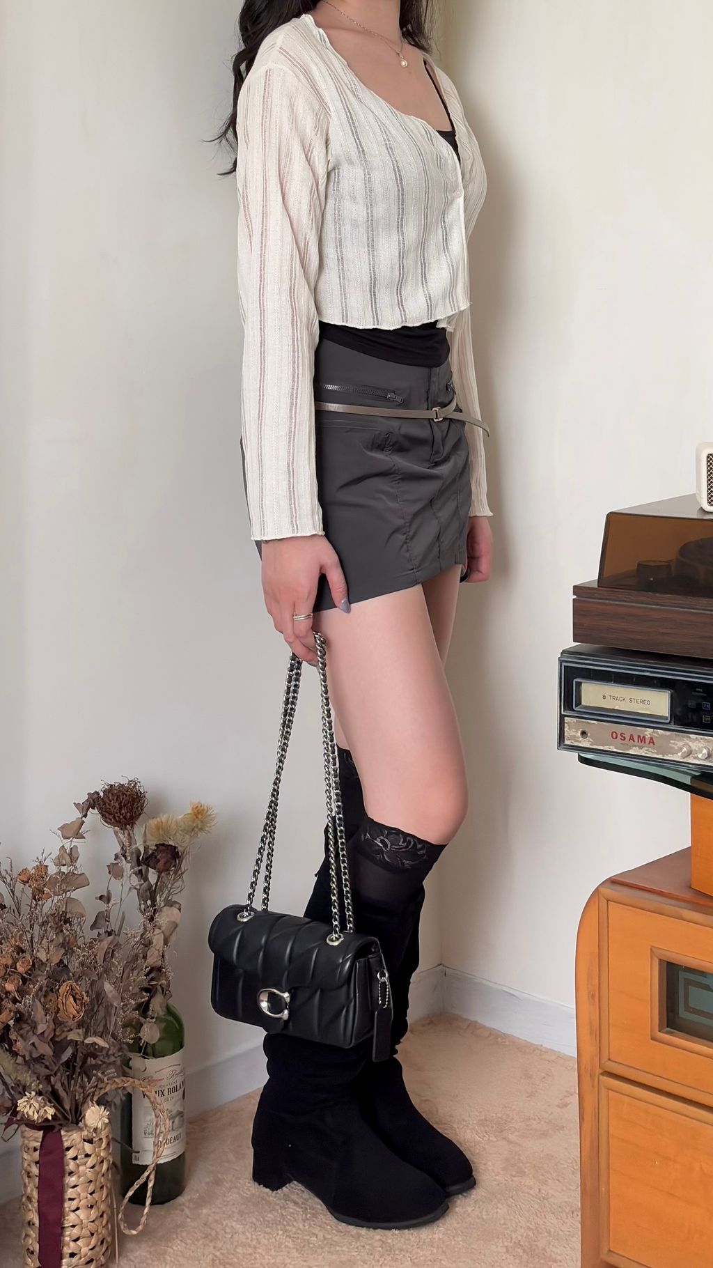 image_6873E415-DBAD-4BD8-AD17-4A4D57C67237_1757512142