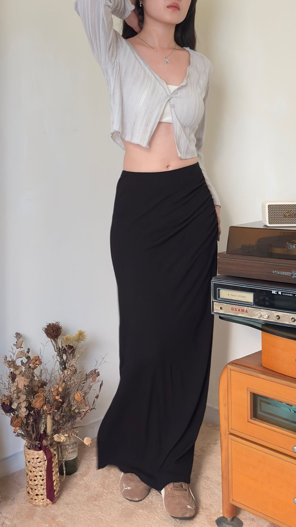 image_0A6F603F-2E87-4D68-A26D-BC4F64EC0BD4_1757512142