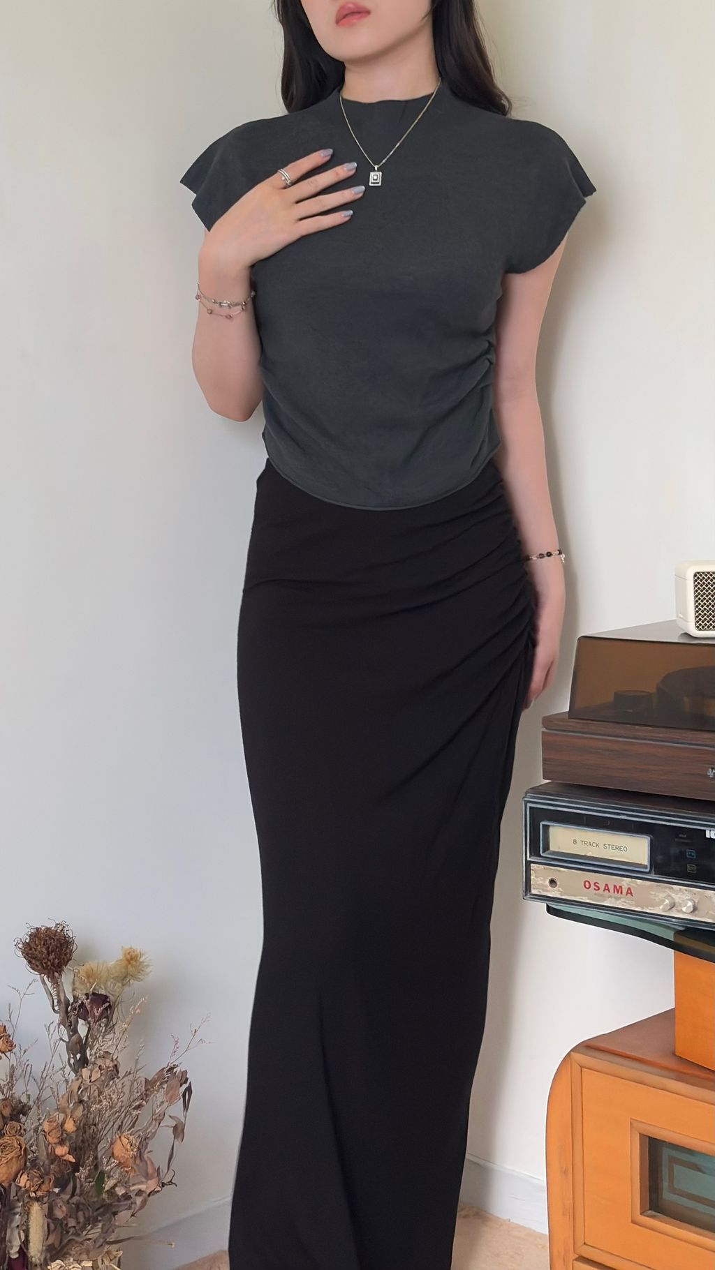 image_86F23EBF-92EF-445A-9A54-FACCDA6DD86A_1757512260