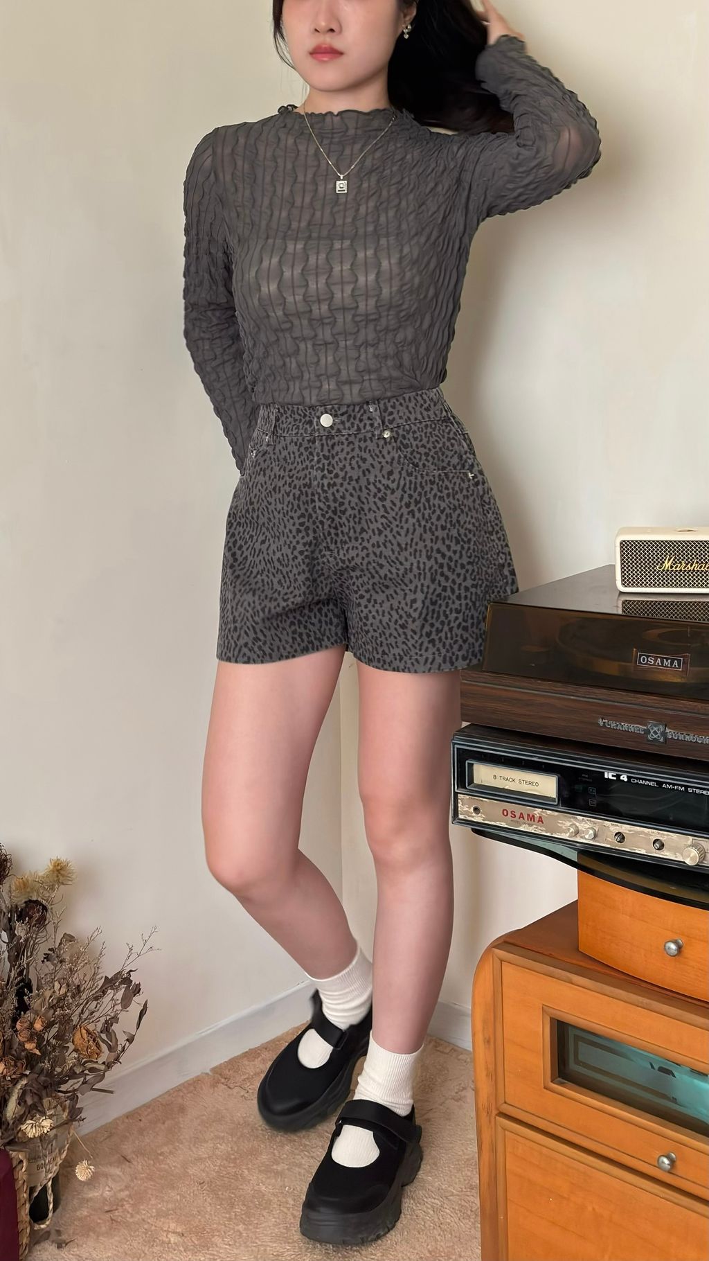 image_E362306D-3F71-4DD8-9D4A-0F4E68DA759F_1757575422